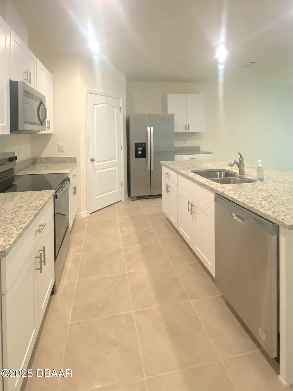 Property Slideshow image 4 of 21 | 1324 morning walk dr, Ormond Beach, FL, 32174