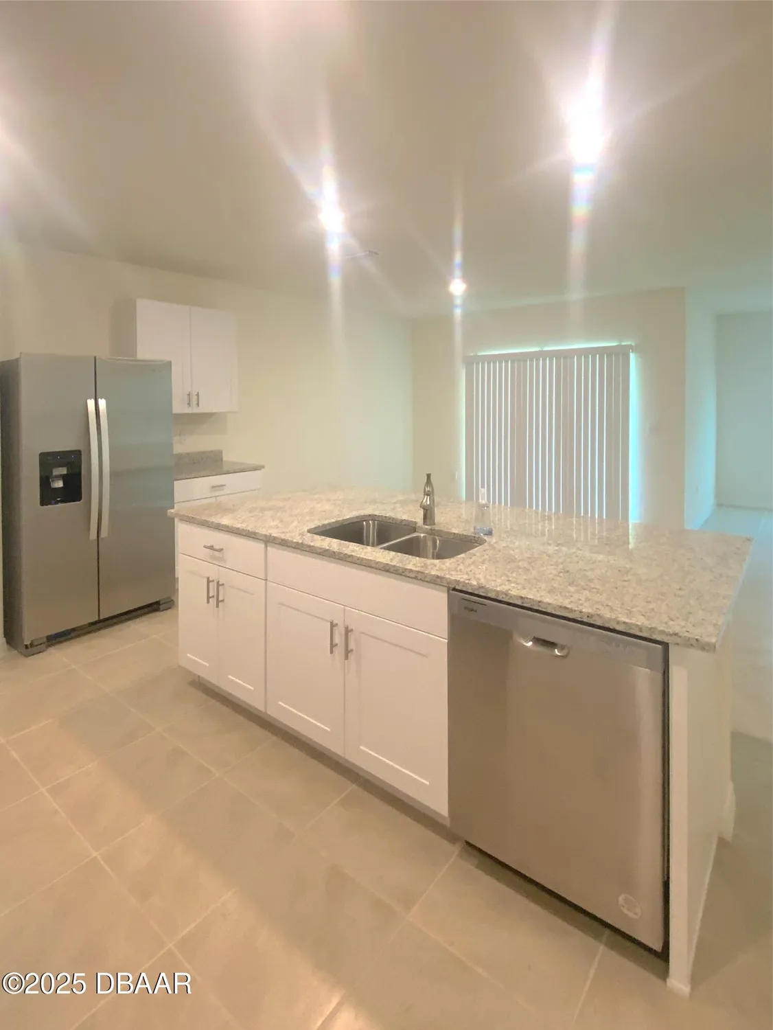 Property Slideshow image 5 of 21 | 1324 morning walk dr, Ormond Beach, FL, 32174