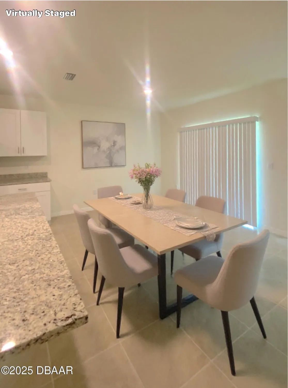 Property Slideshow image 6 of 21 | 1324 morning walk dr, Ormond Beach, FL, 32174