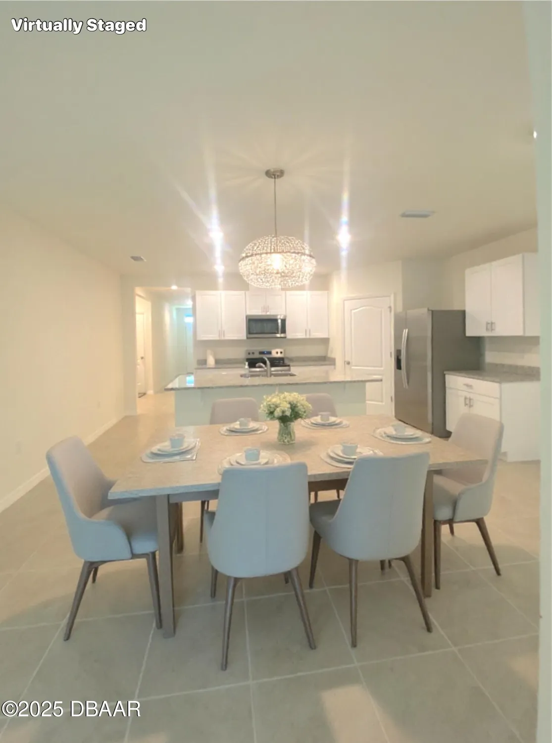 Property Slideshow image 9 of 21 | 1324 morning walk dr, Ormond Beach, FL, 32174