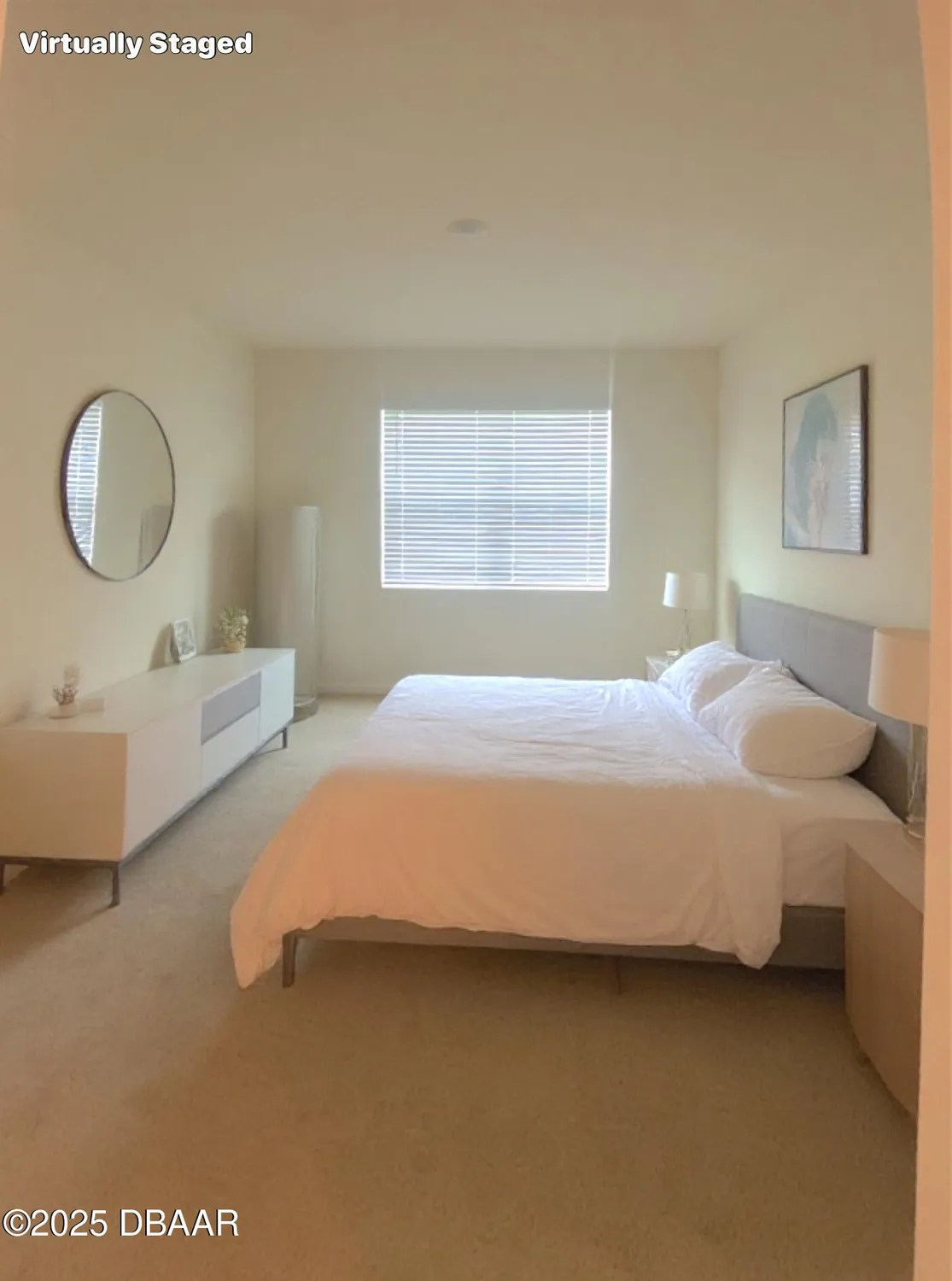 Property Slideshow image 7 of 21 | 1324 morning walk dr, Ormond Beach, FL, 32174