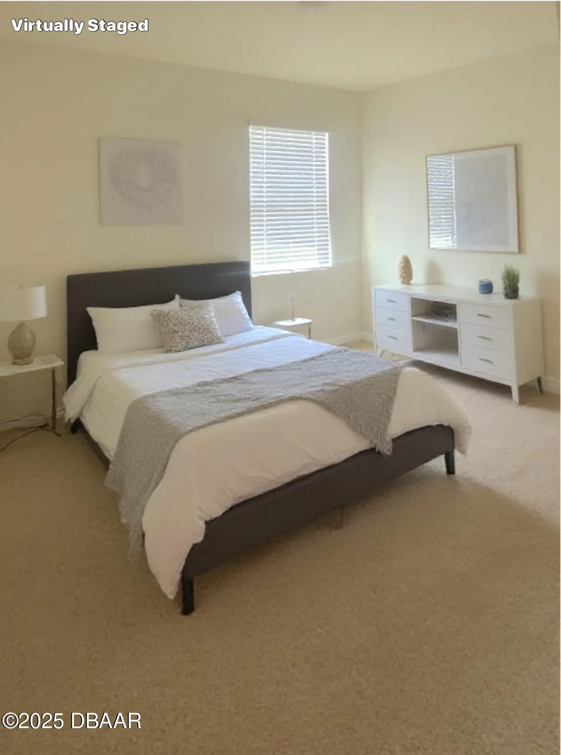 Property Slideshow image 8 of 21 | 1324 morning walk dr, Ormond Beach, FL, 32174