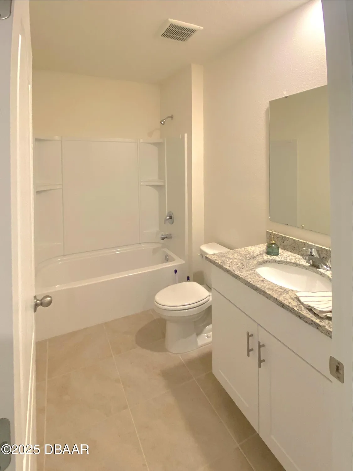 Property Slideshow image 14 of 21 | 1324 morning walk dr, Ormond Beach, FL, 32174