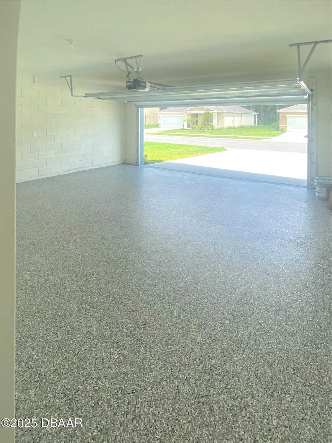 Property Slideshow image 15 of 21 | 1324 morning walk dr, Ormond Beach, FL, 32174