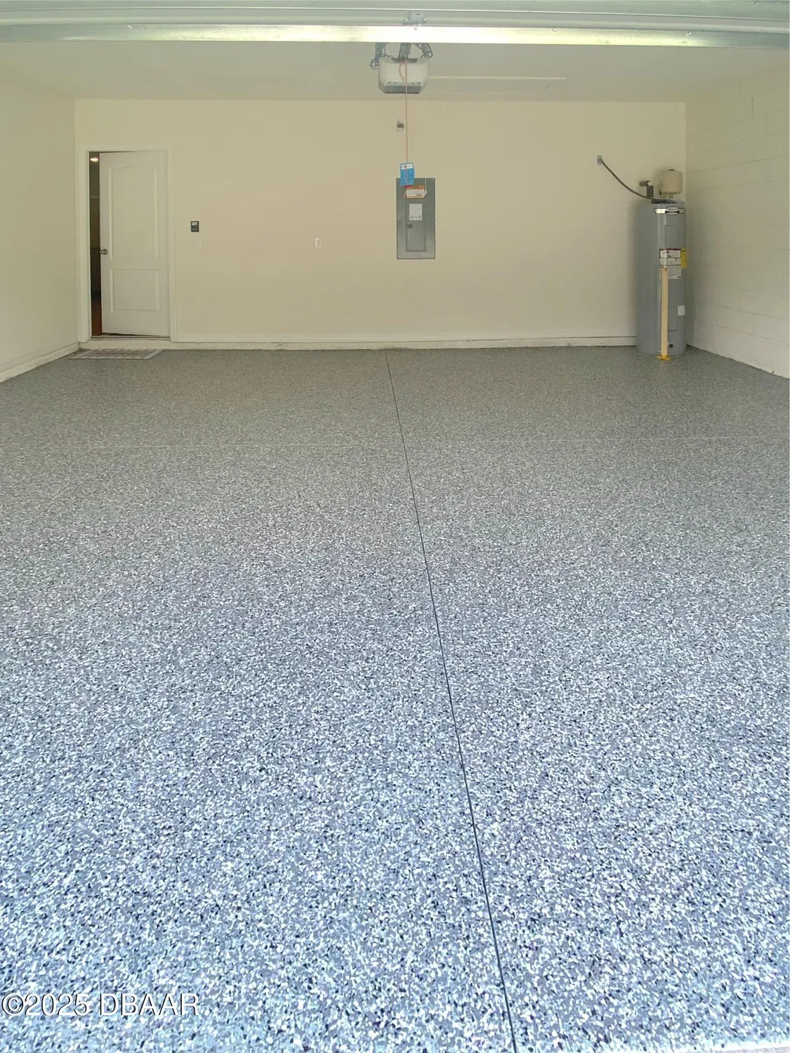 Property Slideshow image 16 of 21 | 1324 morning walk dr, Ormond Beach, FL, 32174