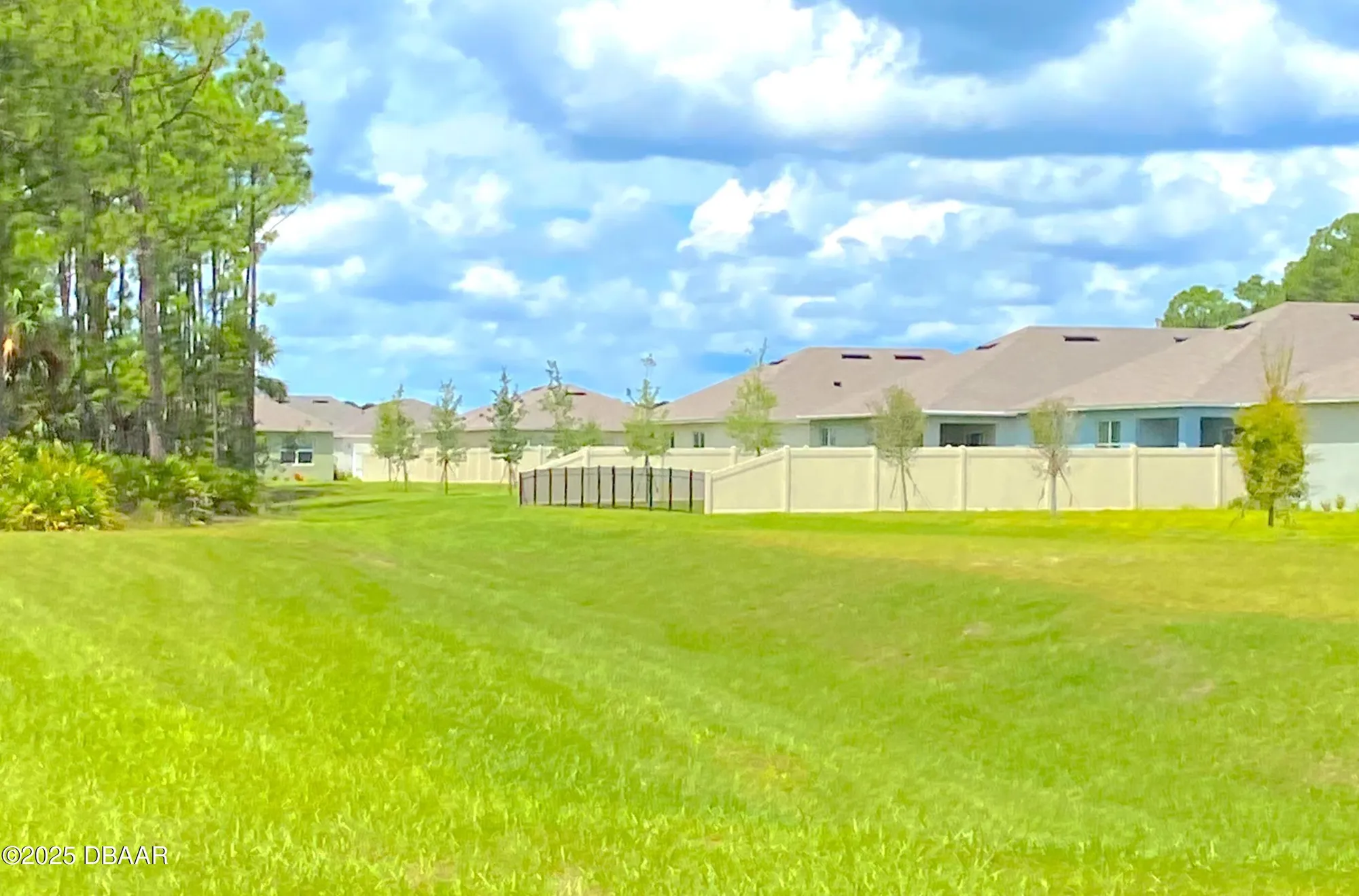 Property Slideshow image 21 of 21 | 1324 morning walk dr, Ormond Beach, FL, 32174