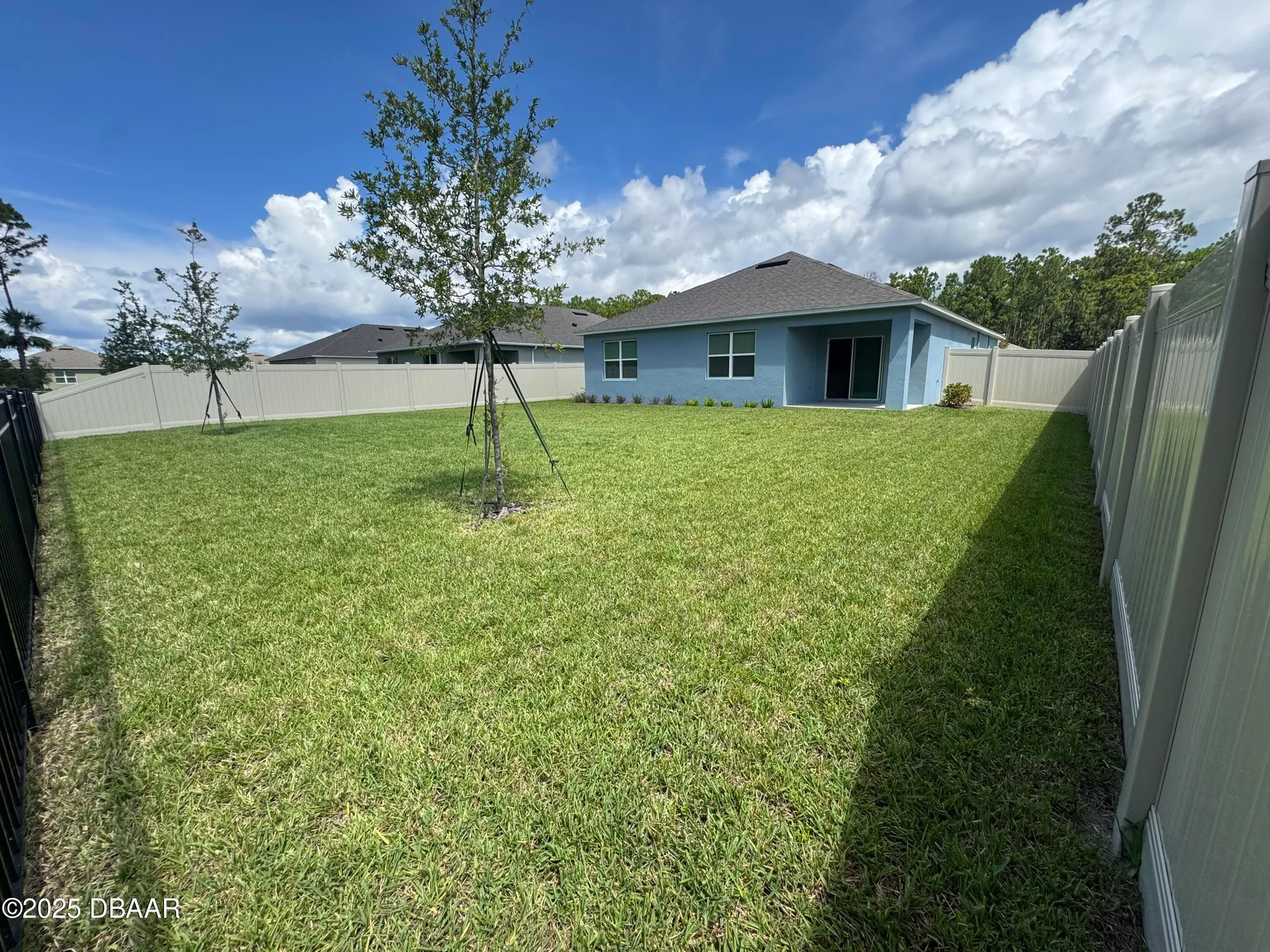 Property Slideshow image 19 of 21 | 1324 morning walk dr, Ormond Beach, FL, 32174