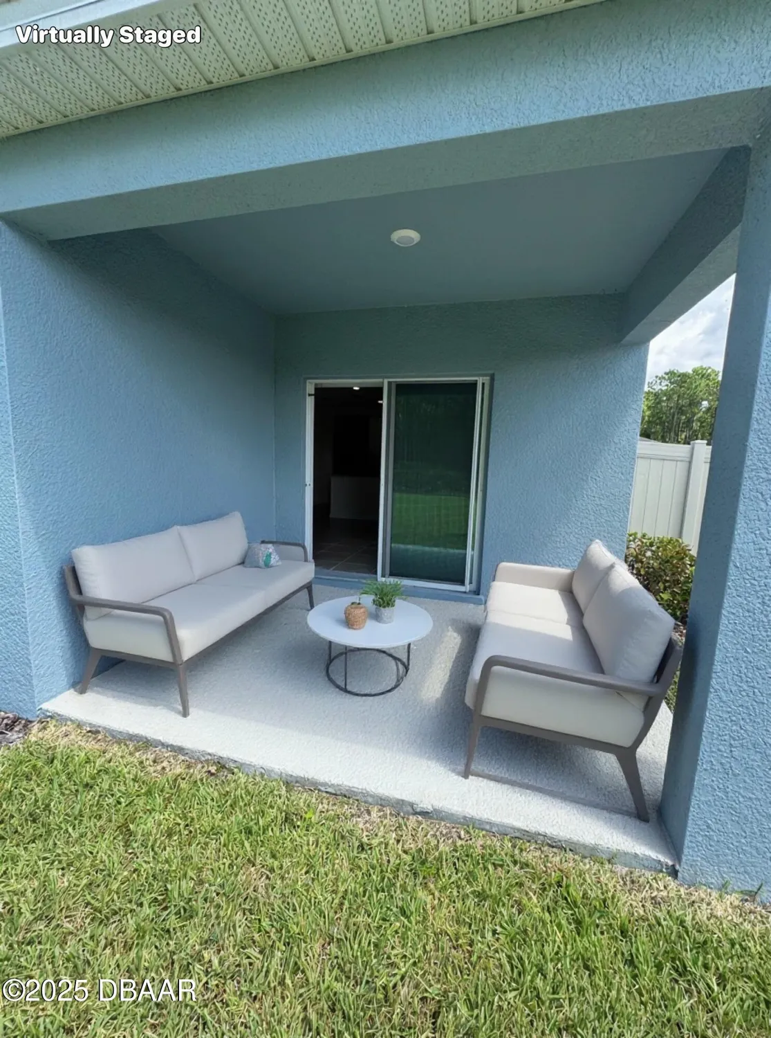 Property Slideshow image 20 of 21 | 1324 morning walk dr, Ormond Beach, FL, 32174