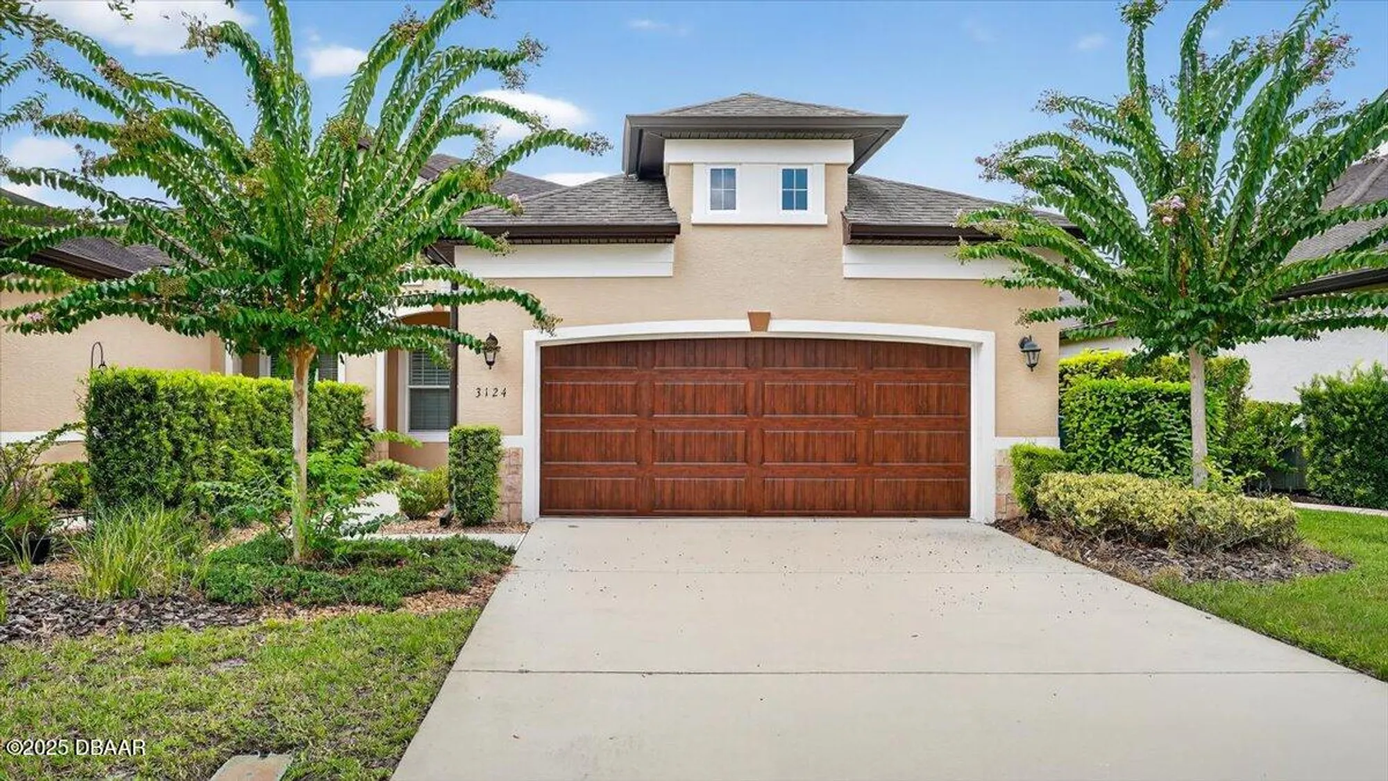 Property Slideshow image 41 of 42 | 3124 bailey ann dr, Ormond Beach, FL, 32174