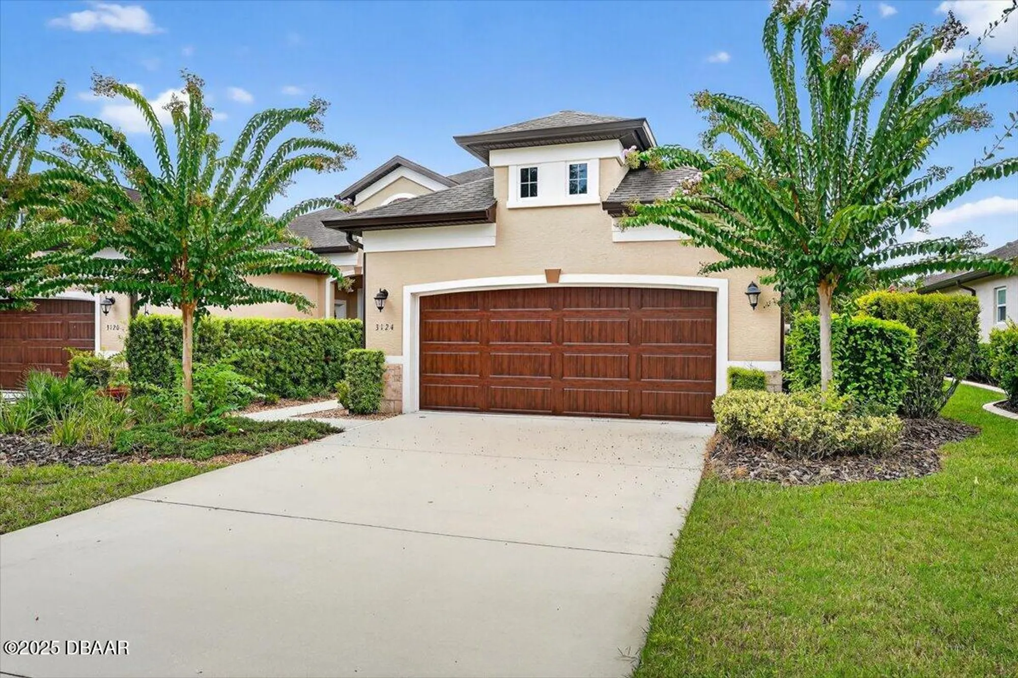 Property Slideshow image 42 of 42 | 3124 bailey ann dr, Ormond Beach, FL, 32174