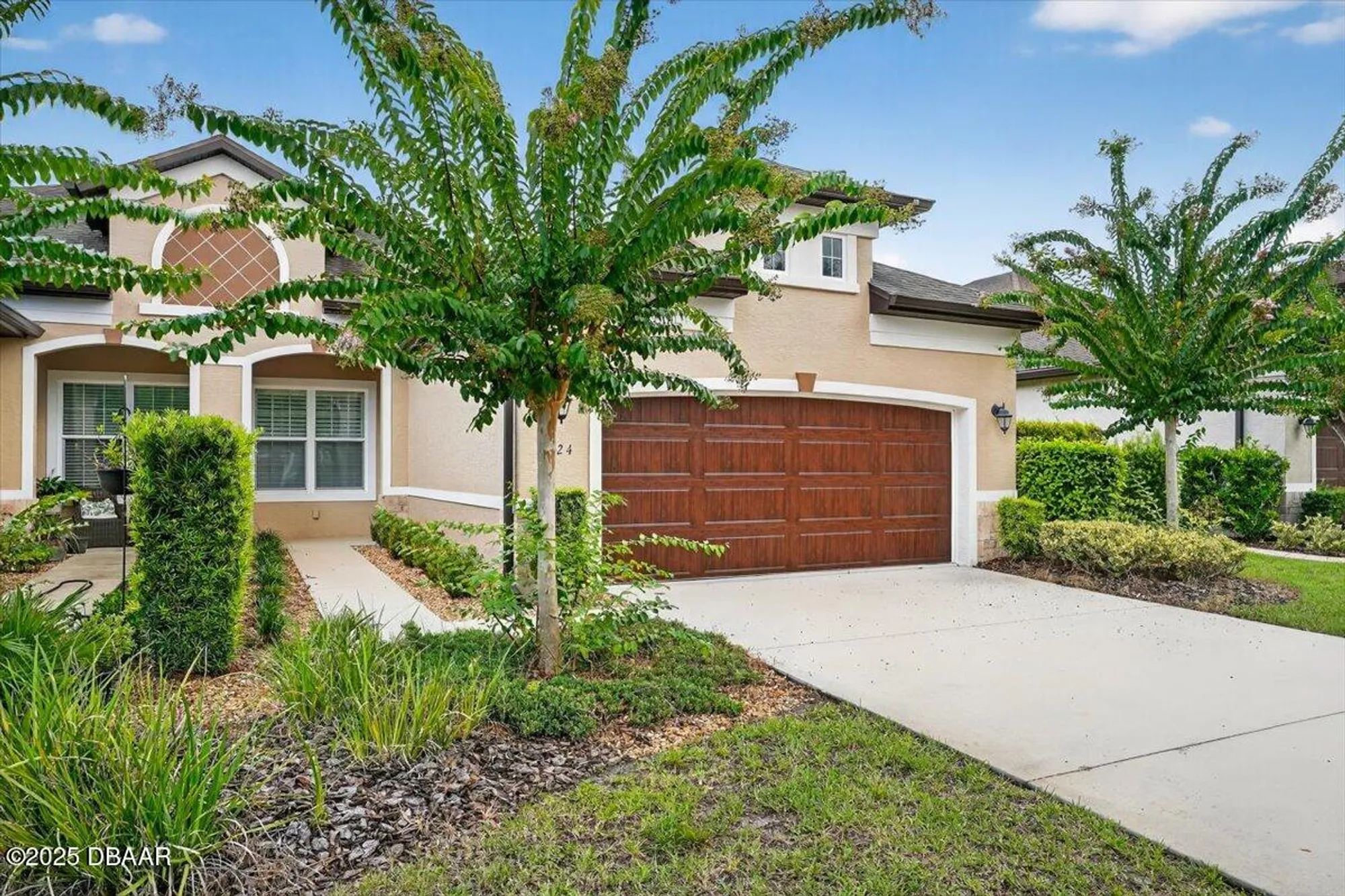 Property Slideshow image 1 of 42 | 3124 bailey ann dr, Ormond Beach, FL, 32174