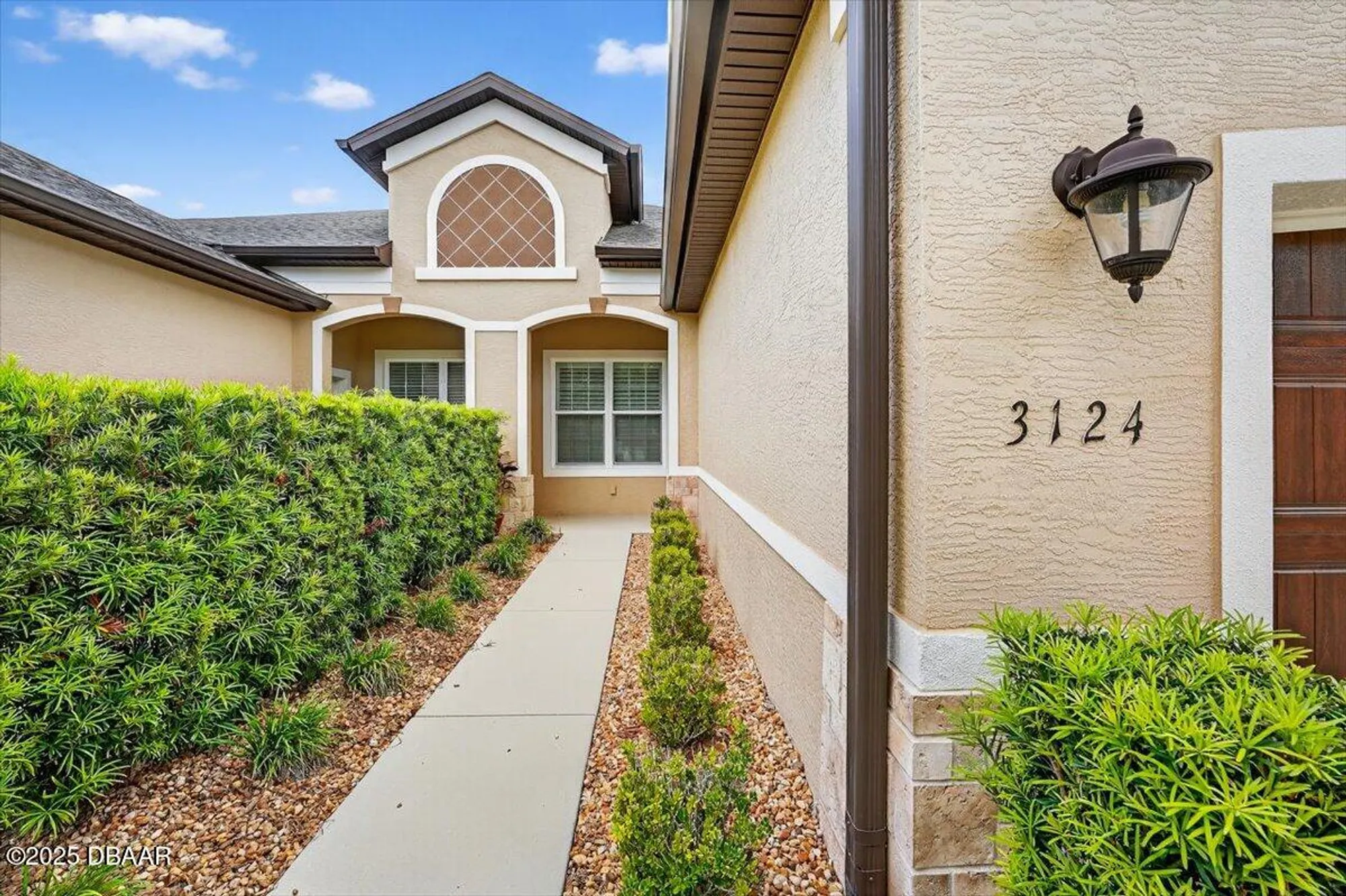 Property Slideshow image 2 of 42 | 3124 bailey ann dr, Ormond Beach, FL, 32174