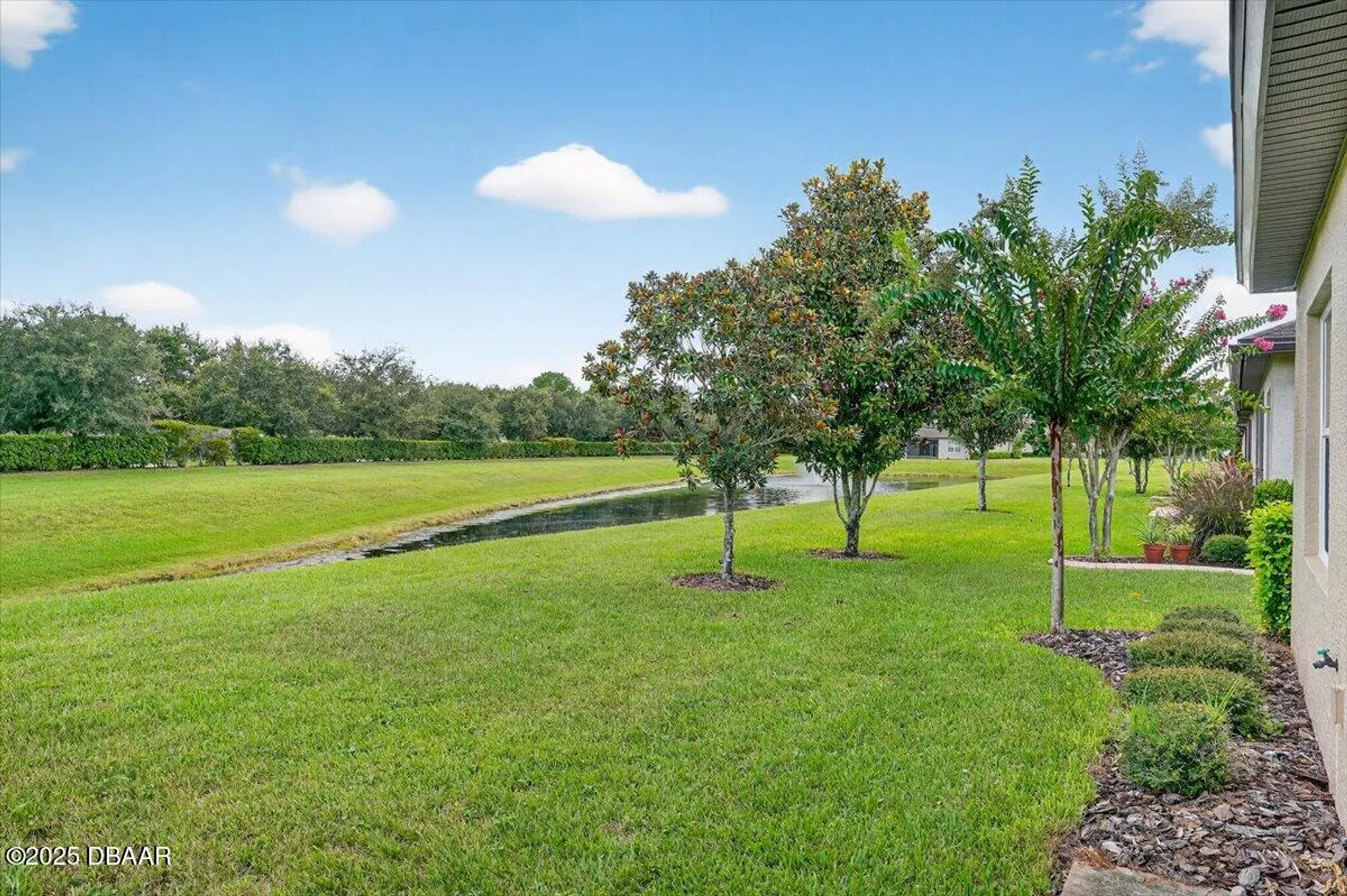 Property Slideshow image 27 of 42 | 3124 bailey ann dr, Ormond Beach, FL, 32174