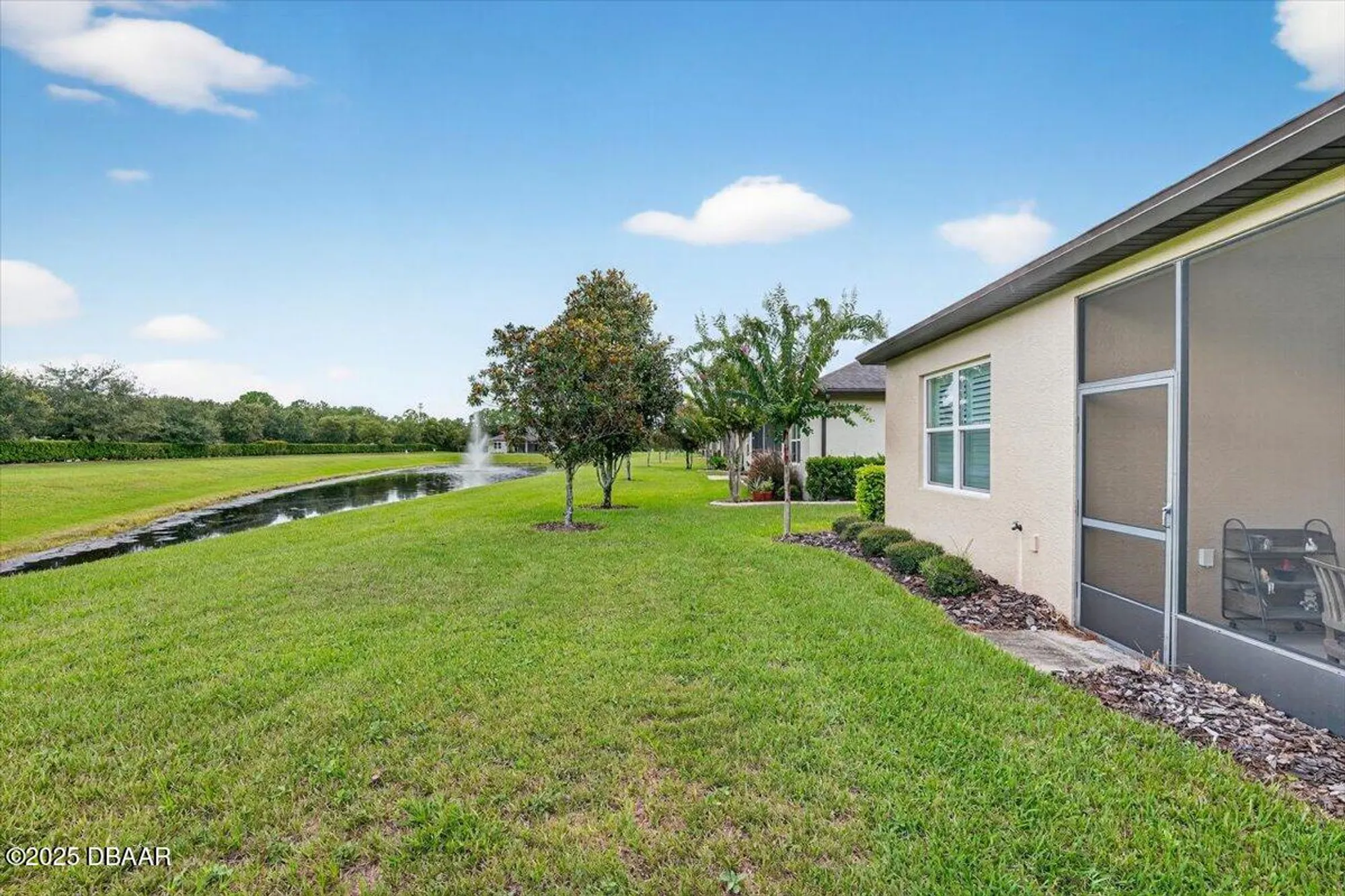 Property Slideshow image 26 of 42 | 3124 bailey ann dr, Ormond Beach, FL, 32174