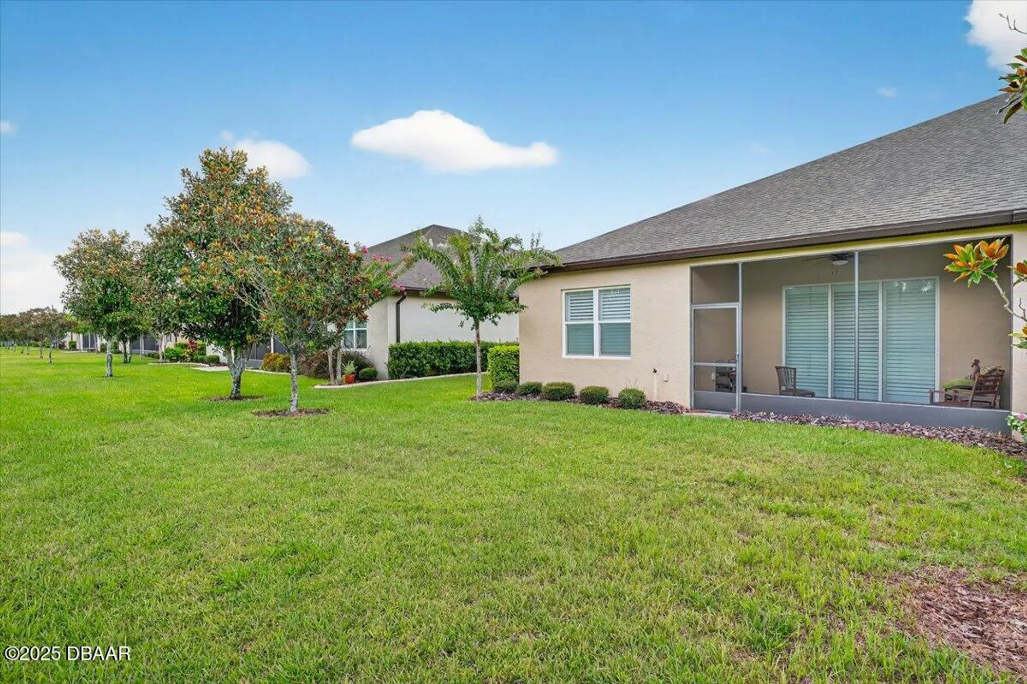 Property Slideshow image 25 of 42 | 3124 bailey ann dr, Ormond Beach, FL, 32174