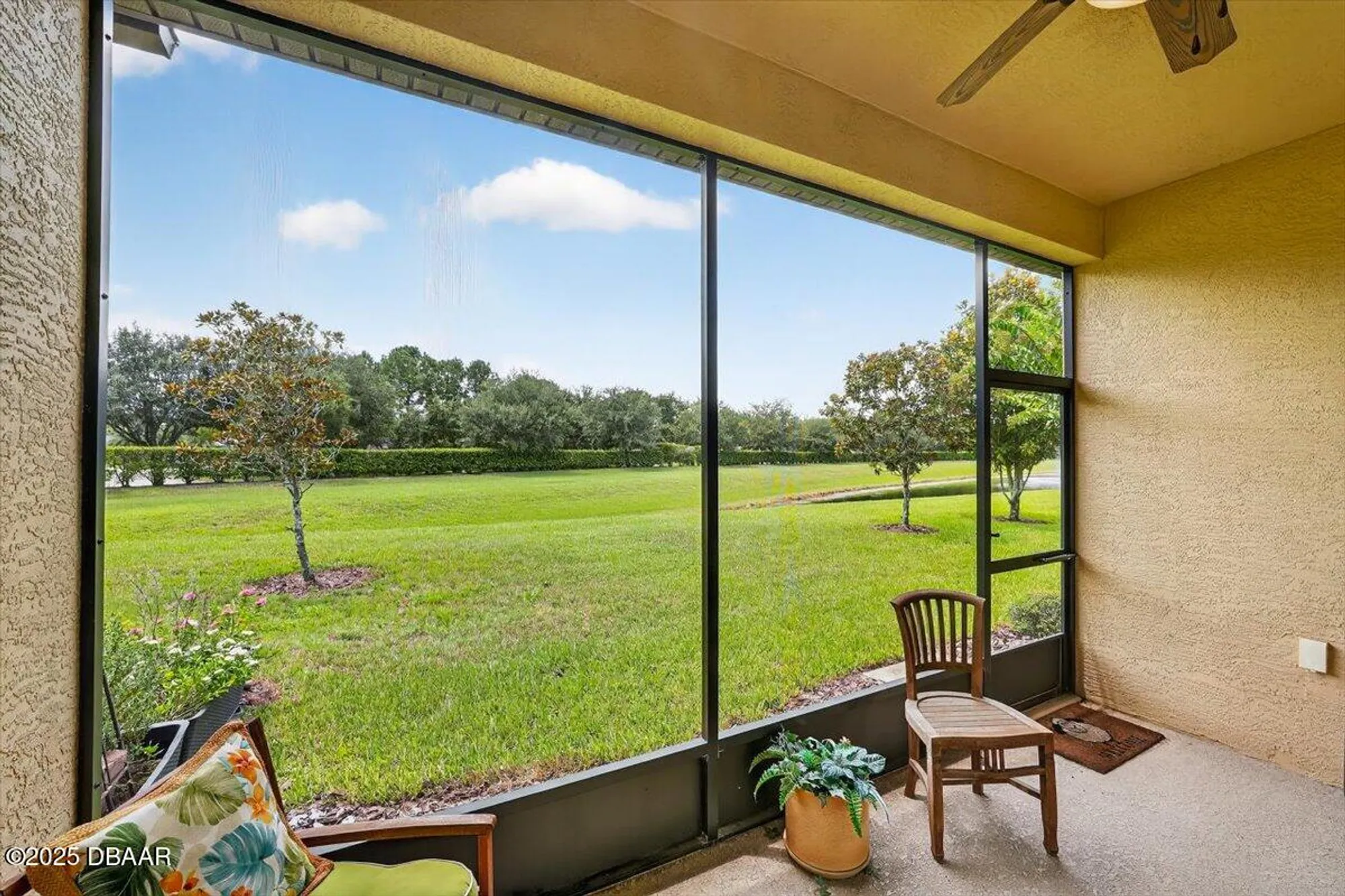 Property Slideshow image 23 of 42 | 3124 bailey ann dr, Ormond Beach, FL, 32174