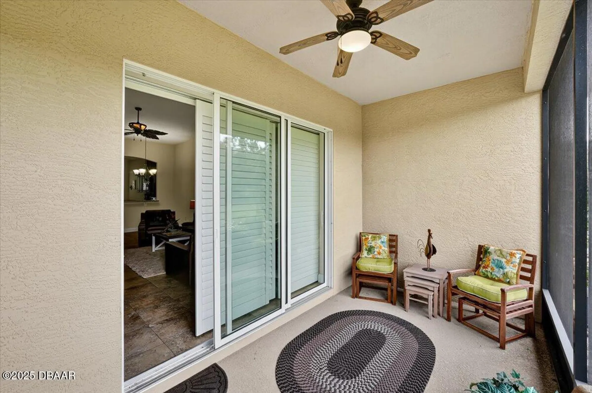 Property Slideshow image 22 of 42 | 3124 bailey ann dr, Ormond Beach, FL, 32174