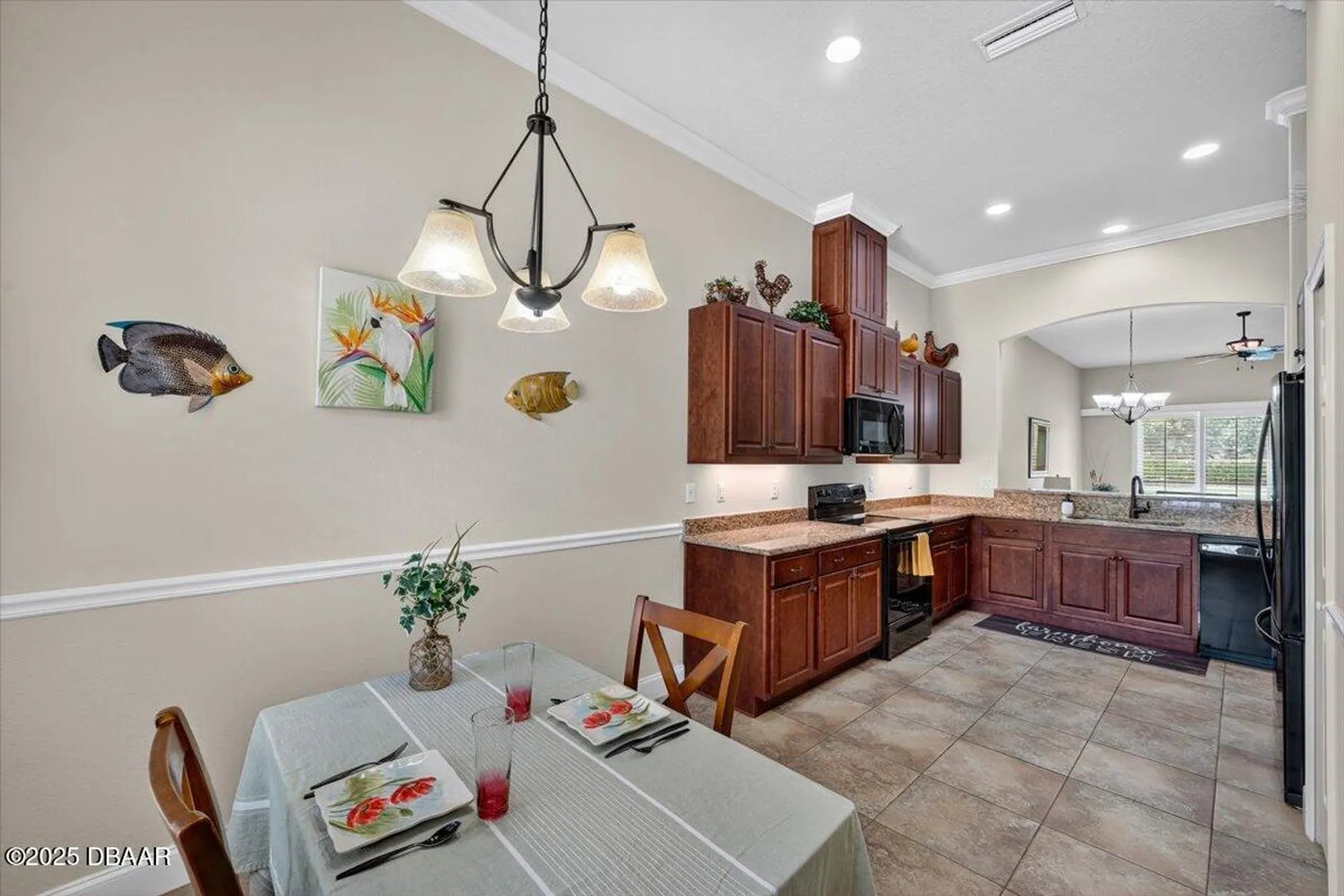 Property Slideshow image 5 of 42 | 3124 bailey ann dr, Ormond Beach, FL, 32174