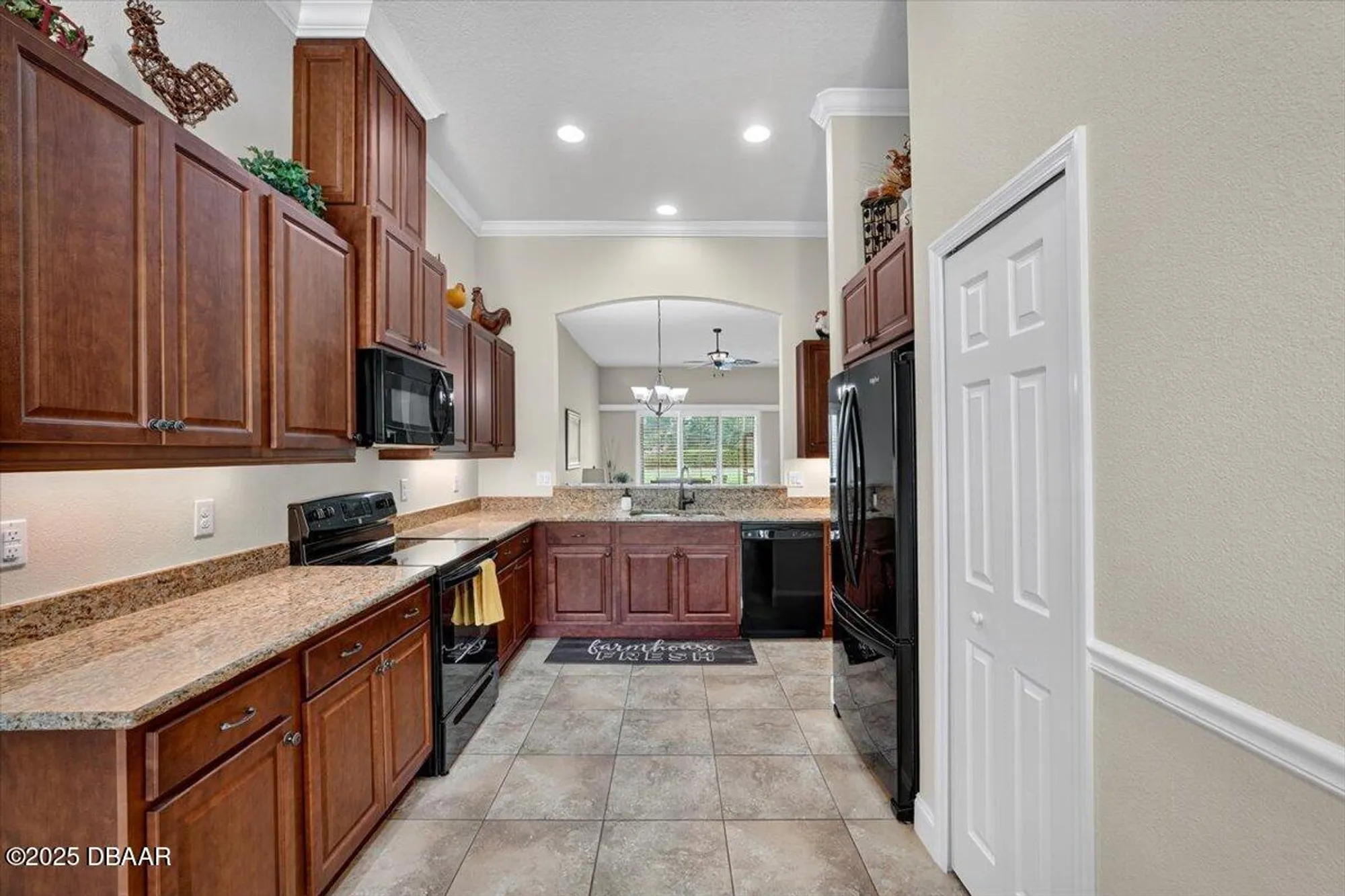 Property Slideshow image 4 of 42 | 3124 bailey ann dr, Ormond Beach, FL, 32174