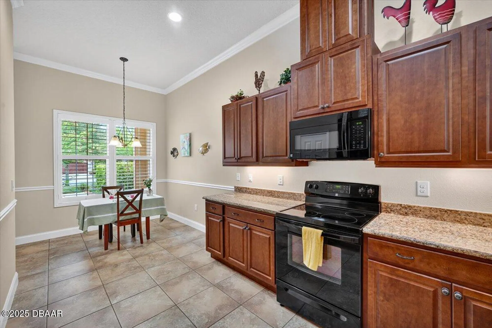 Property Slideshow image 6 of 42 | 3124 bailey ann dr, Ormond Beach, FL, 32174