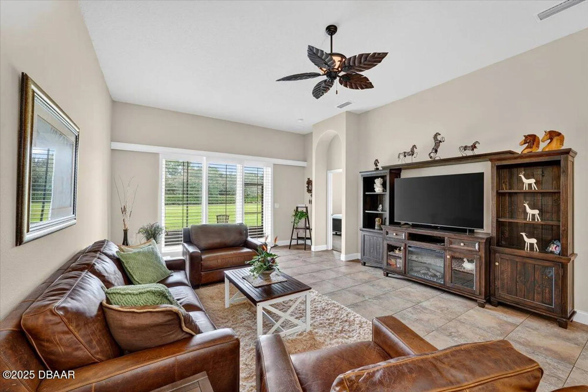 Property Slideshow image 7 of 42 | 3124 bailey ann dr, Ormond Beach, FL, 32174