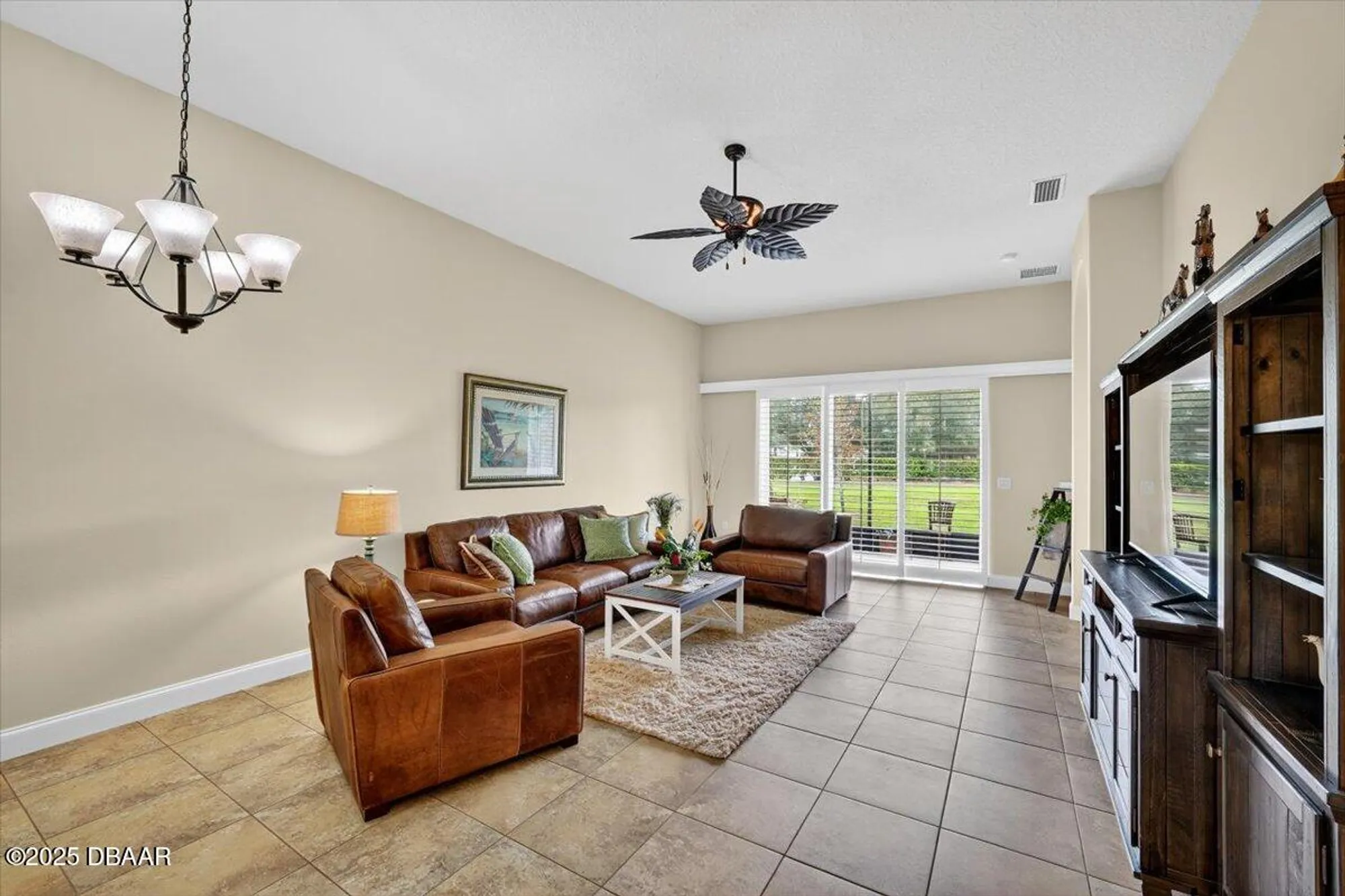 Property Slideshow image 8 of 42 | 3124 bailey ann dr, Ormond Beach, FL, 32174