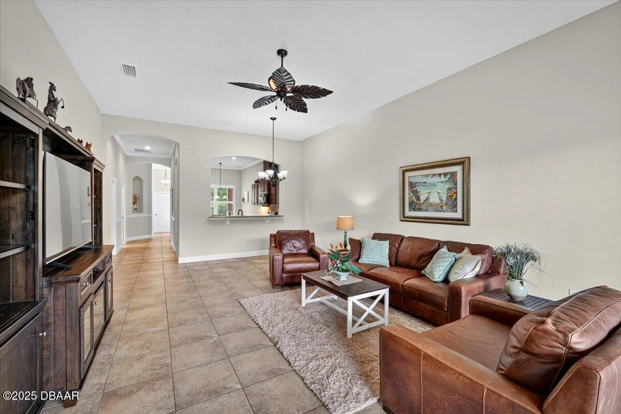 Property Slideshow image 9 of 42 | 3124 bailey ann dr, Ormond Beach, FL, 32174
