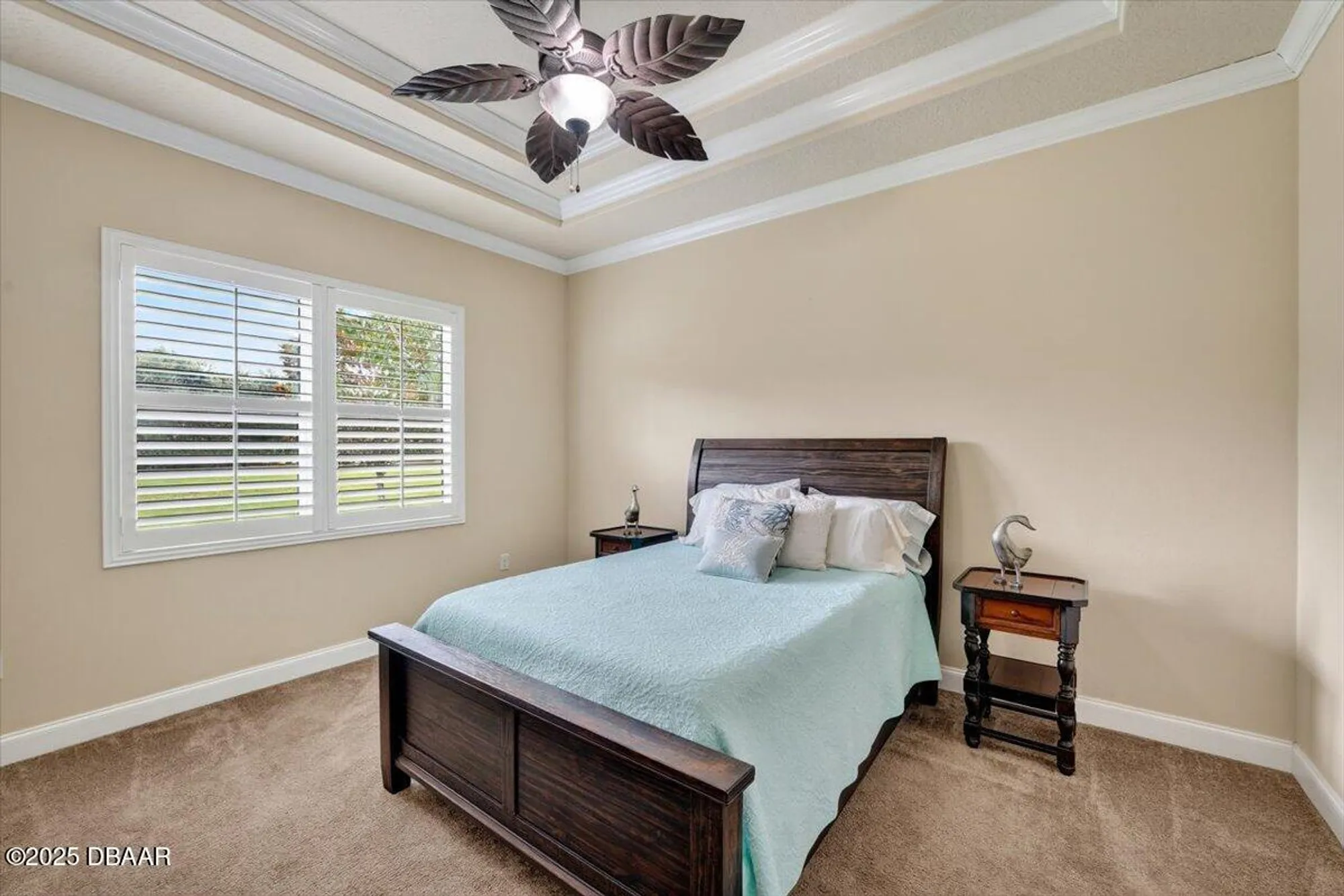 Property Slideshow image 10 of 42 | 3124 bailey ann dr, Ormond Beach, FL, 32174