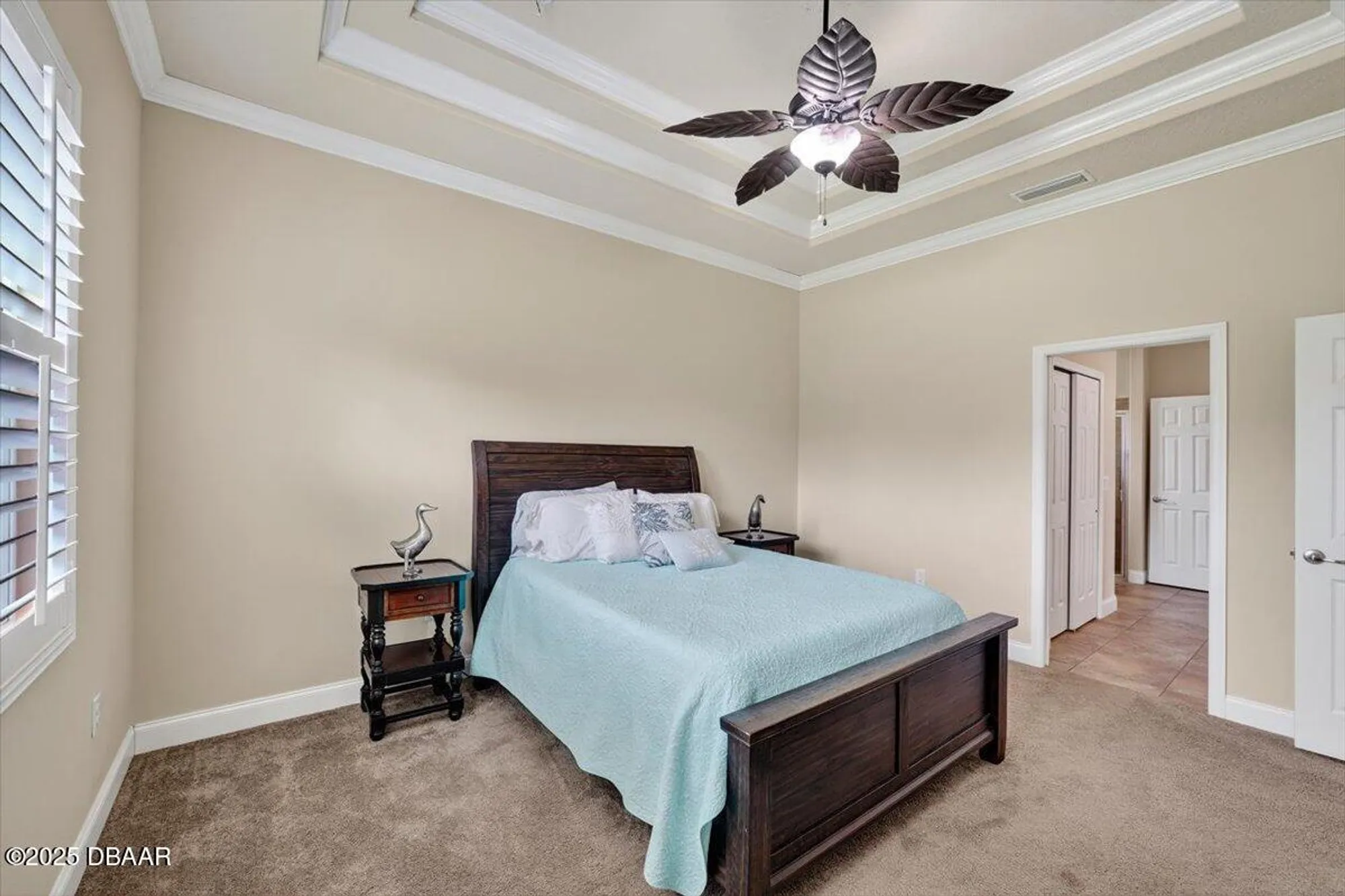 Property Slideshow image 11 of 42 | 3124 bailey ann dr, Ormond Beach, FL, 32174