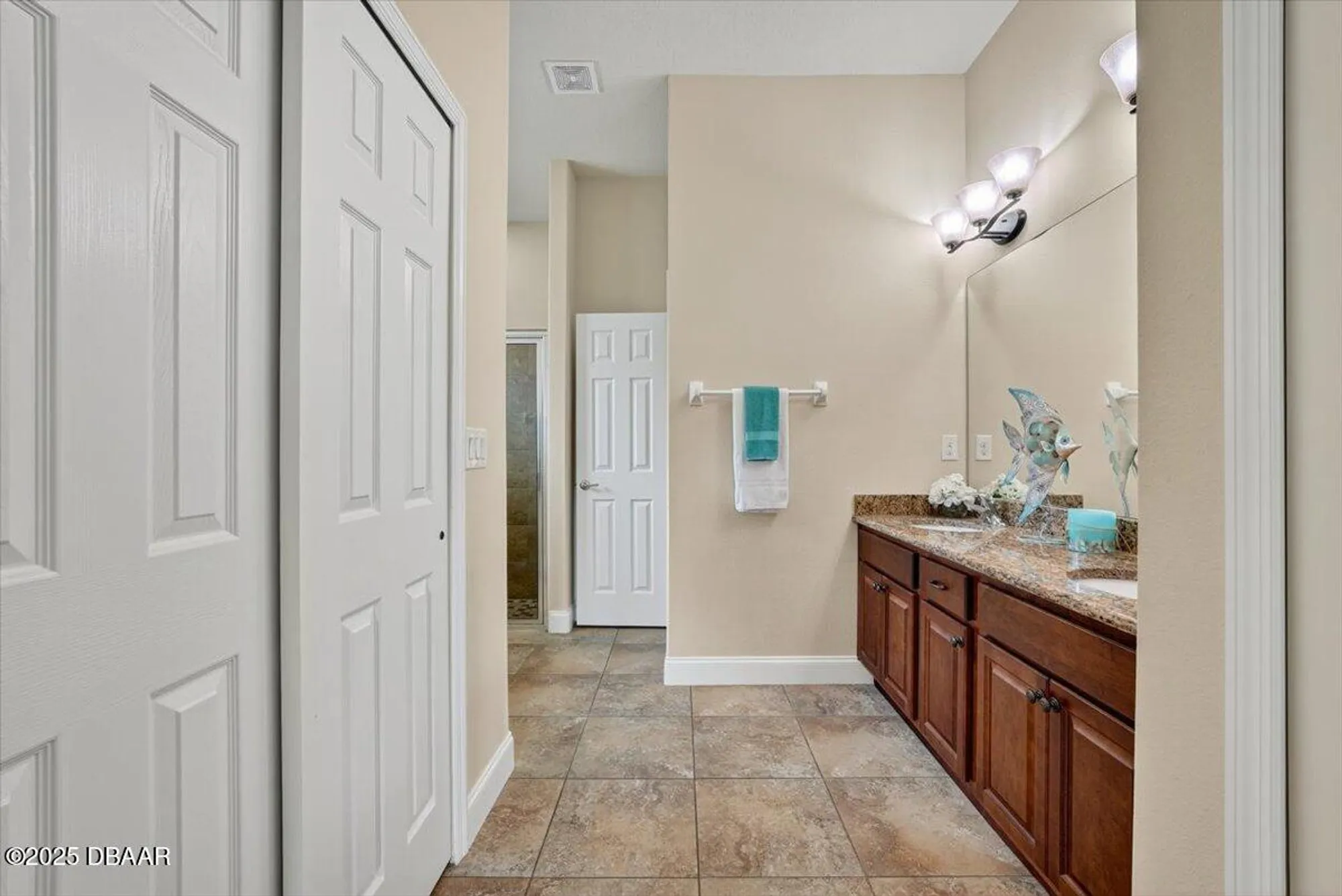 Property Slideshow image 13 of 42 | 3124 bailey ann dr, Ormond Beach, FL, 32174