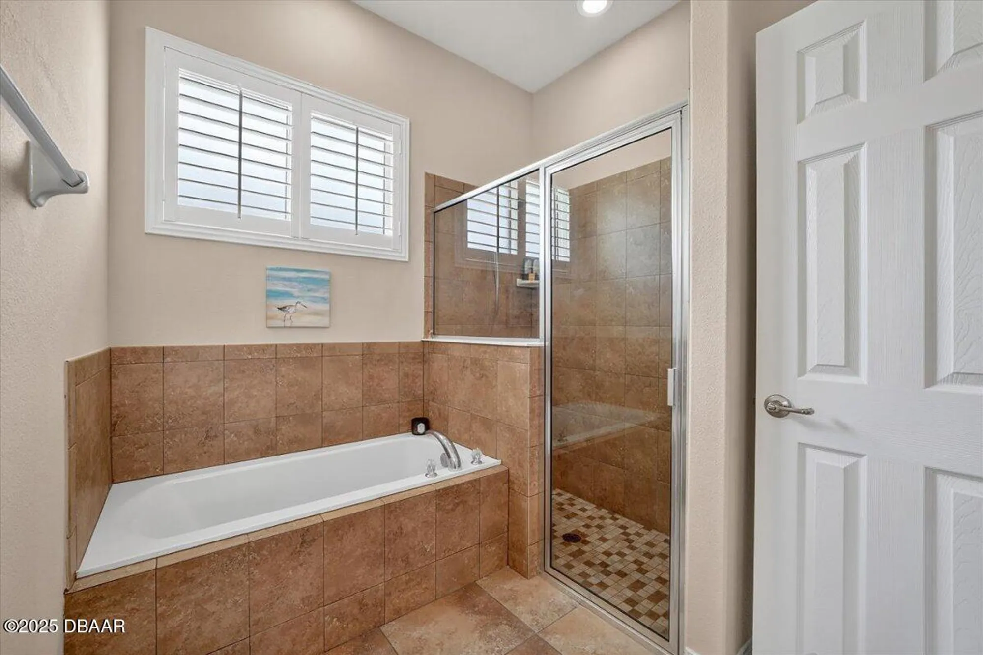 Property Slideshow image 14 of 42 | 3124 bailey ann dr, Ormond Beach, FL, 32174