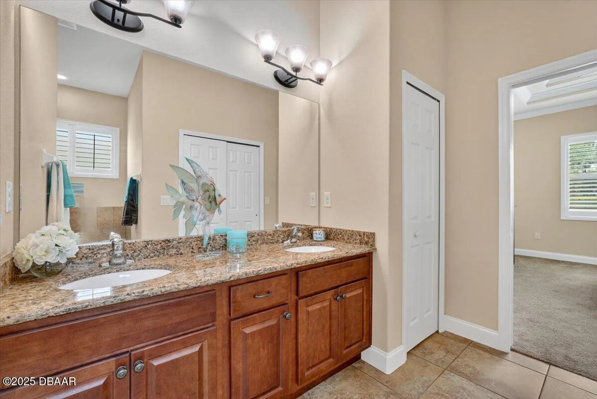 Property Slideshow image 12 of 42 | 3124 bailey ann dr, Ormond Beach, FL, 32174
