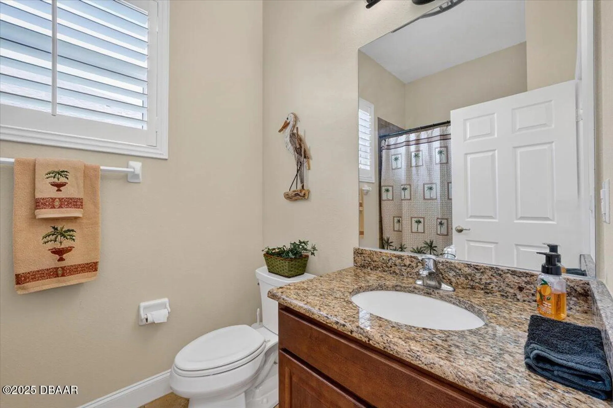 Property Slideshow image 21 of 42 | 3124 bailey ann dr, Ormond Beach, FL, 32174
