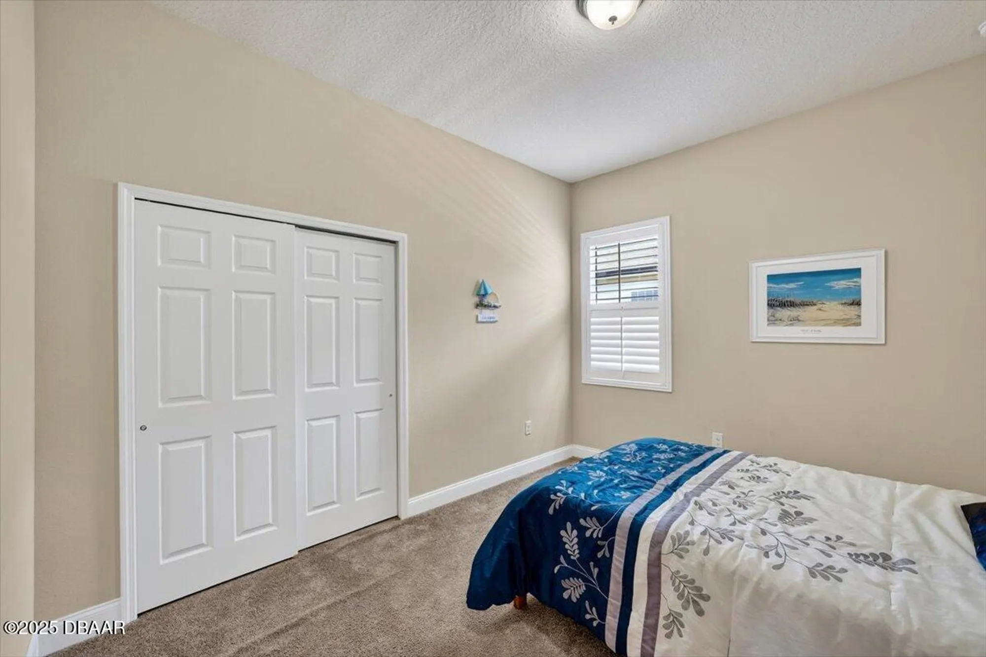 Property Slideshow image 20 of 42 | 3124 bailey ann dr, Ormond Beach, FL, 32174