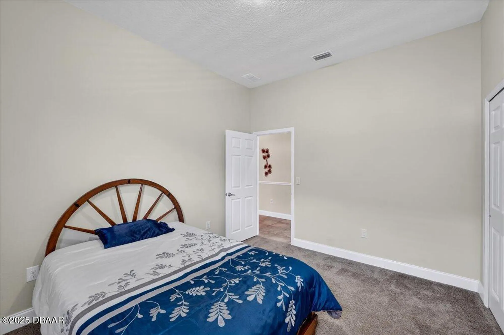 Property Slideshow image 19 of 42 | 3124 bailey ann dr, Ormond Beach, FL, 32174