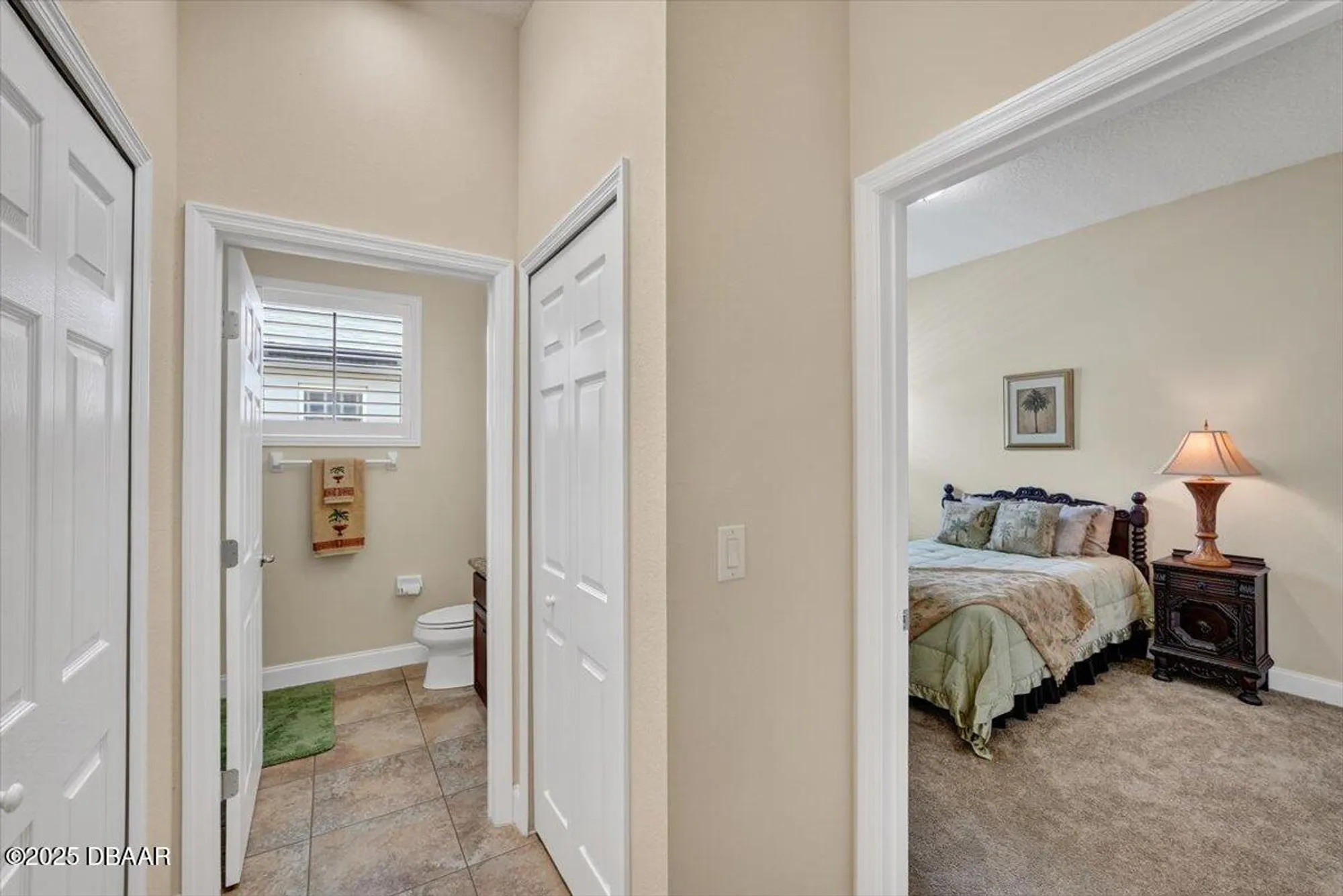 Property Slideshow image 18 of 42 | 3124 bailey ann dr, Ormond Beach, FL, 32174