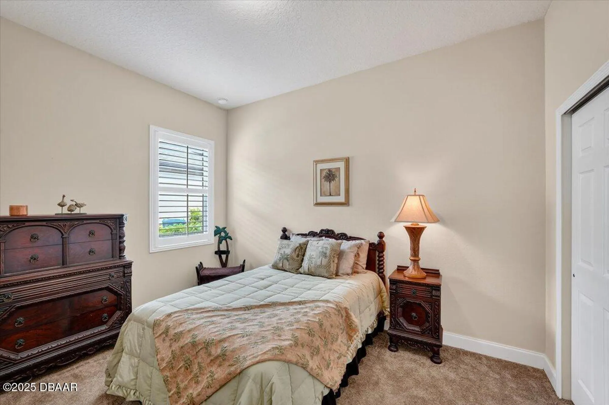 Property Slideshow image 15 of 42 | 3124 bailey ann dr, Ormond Beach, FL, 32174