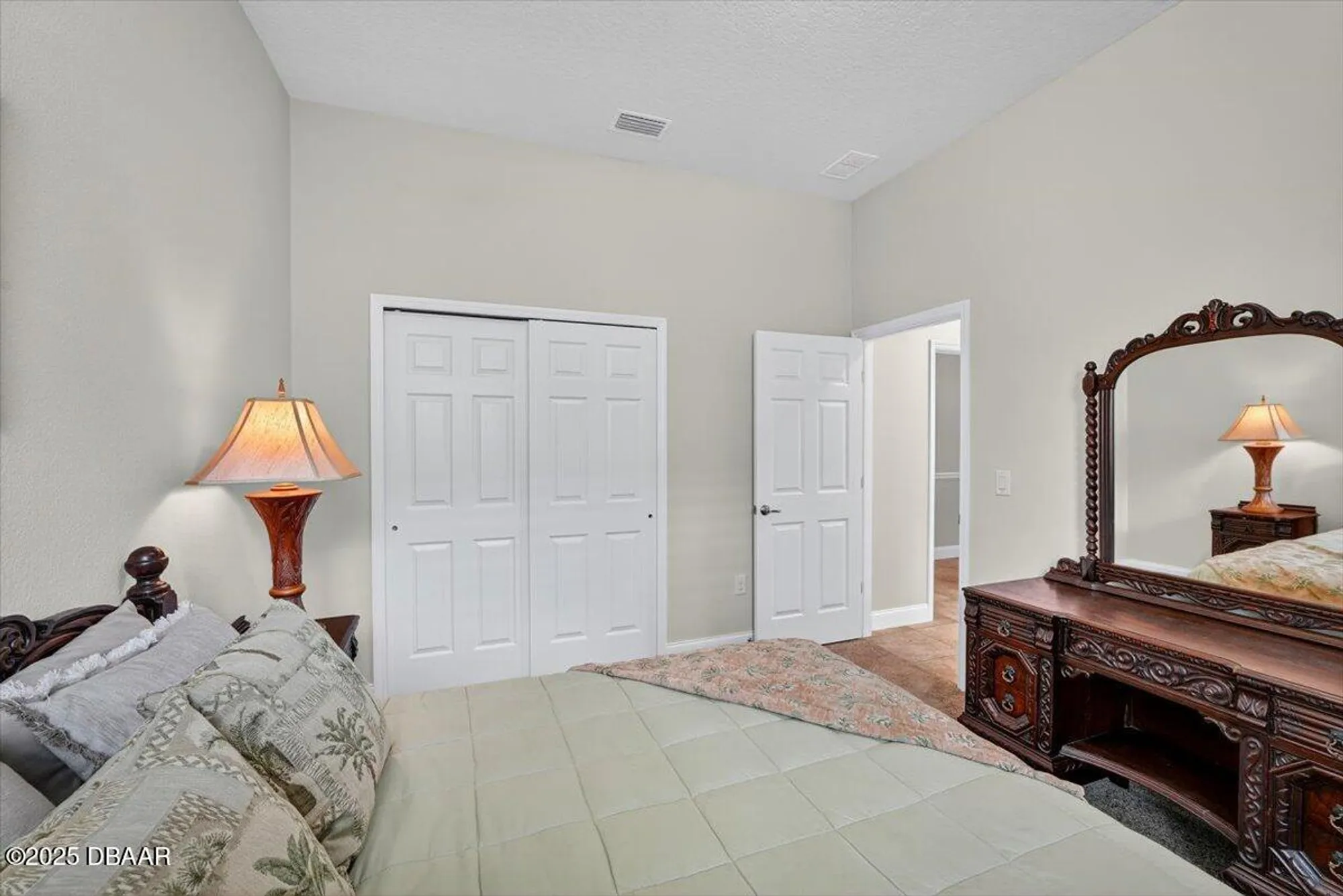 Property Slideshow image 16 of 42 | 3124 bailey ann dr, Ormond Beach, FL, 32174