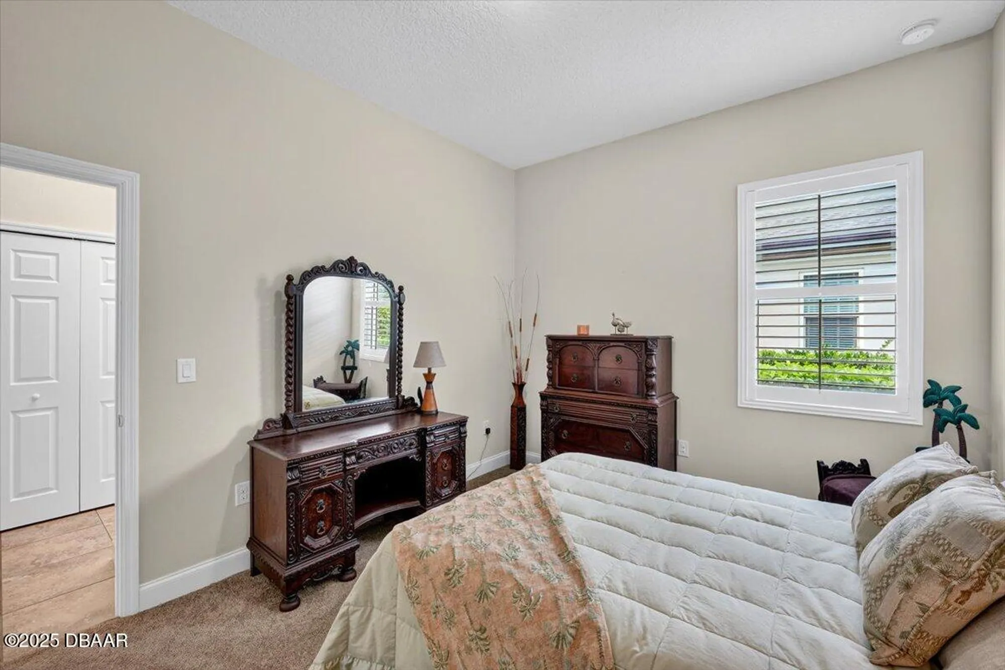 Property Slideshow image 17 of 42 | 3124 bailey ann dr, Ormond Beach, FL, 32174