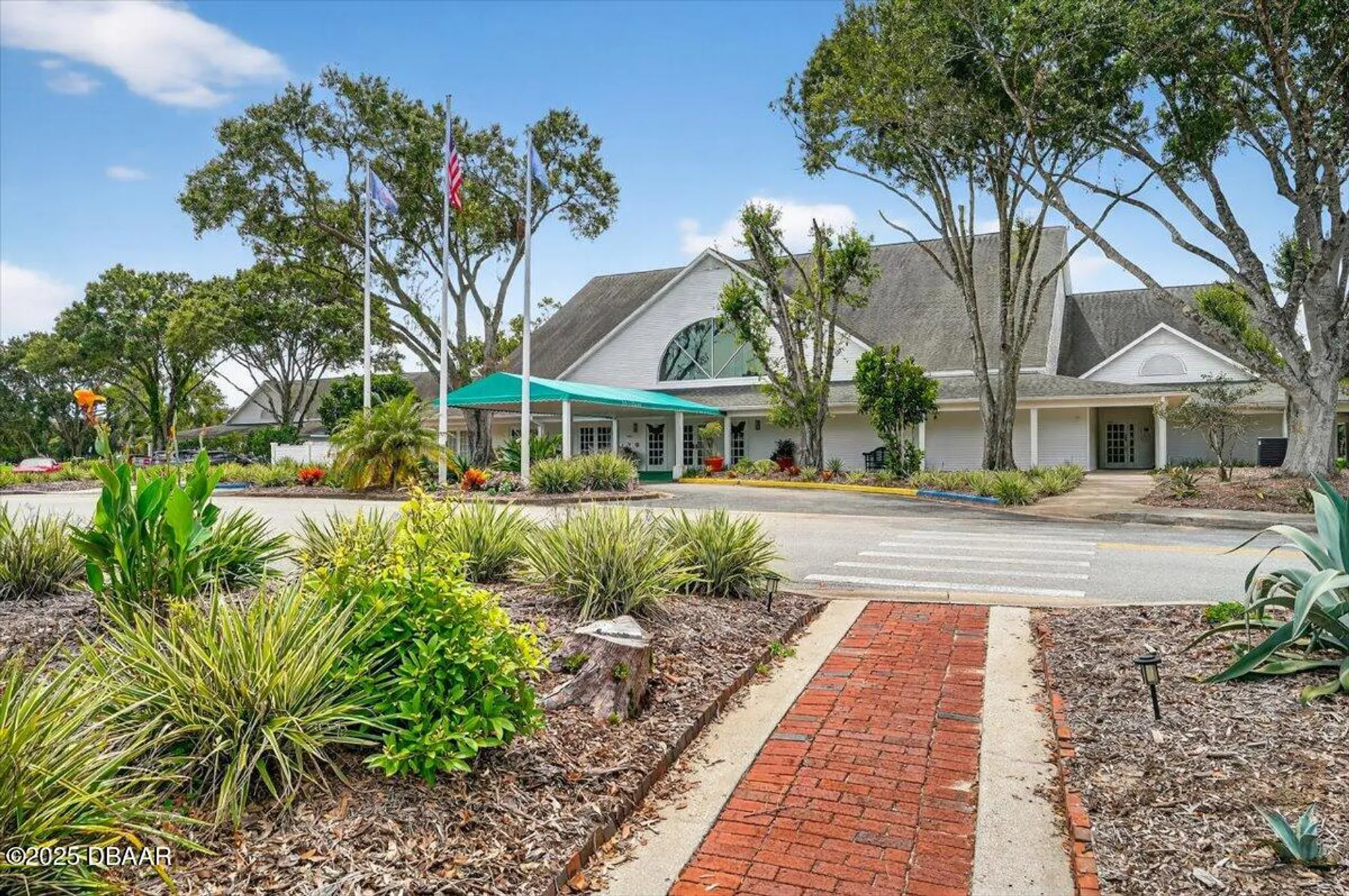 Property Slideshow image 32 of 42 | 3124 bailey ann dr, Ormond Beach, FL, 32174