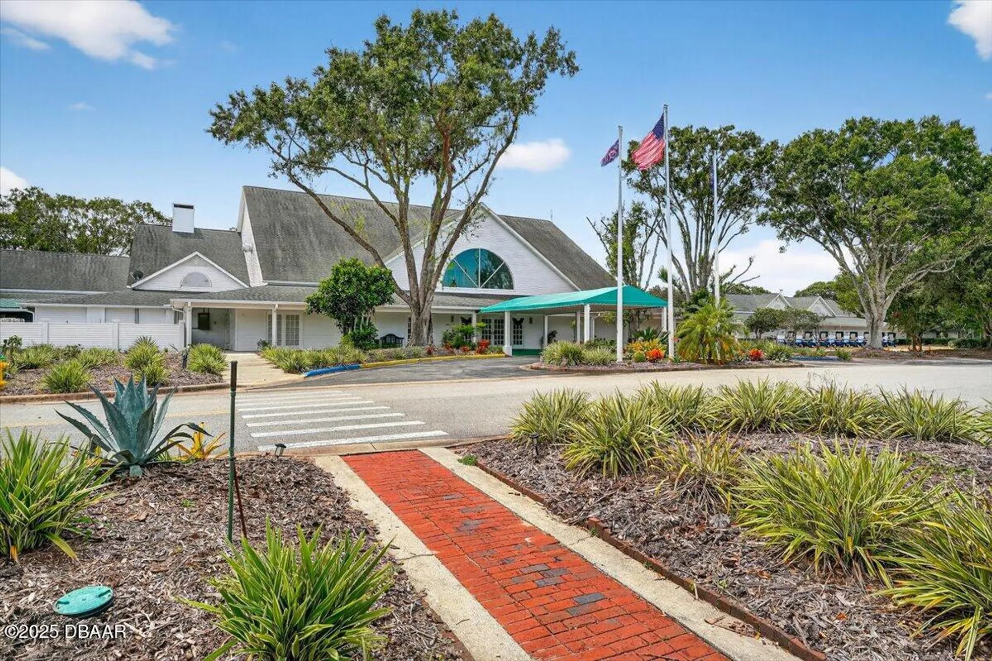 Property Slideshow image 33 of 42 | 3124 bailey ann dr, Ormond Beach, FL, 32174