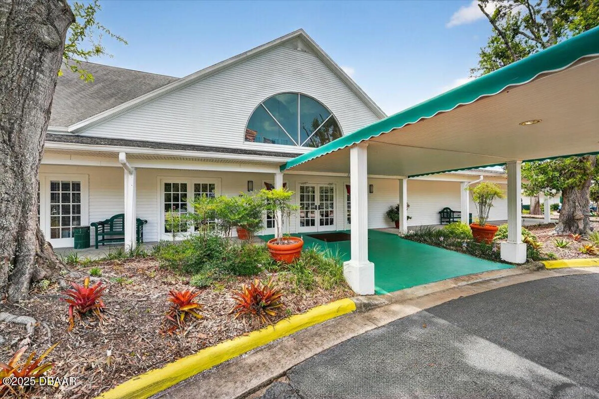 Property Slideshow image 34 of 42 | 3124 bailey ann dr, Ormond Beach, FL, 32174