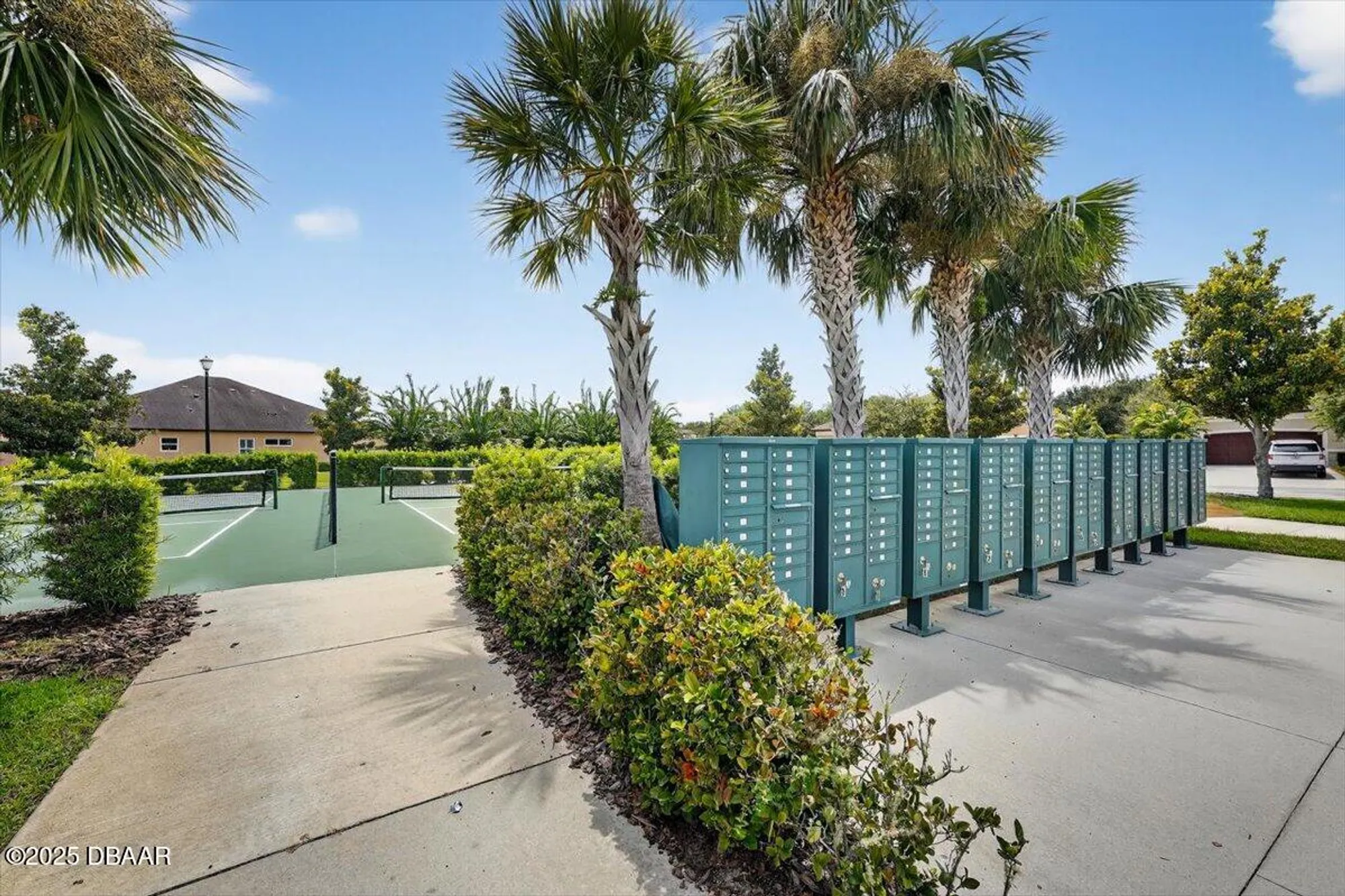 Property Slideshow image 29 of 42 | 3124 bailey ann dr, Ormond Beach, FL, 32174