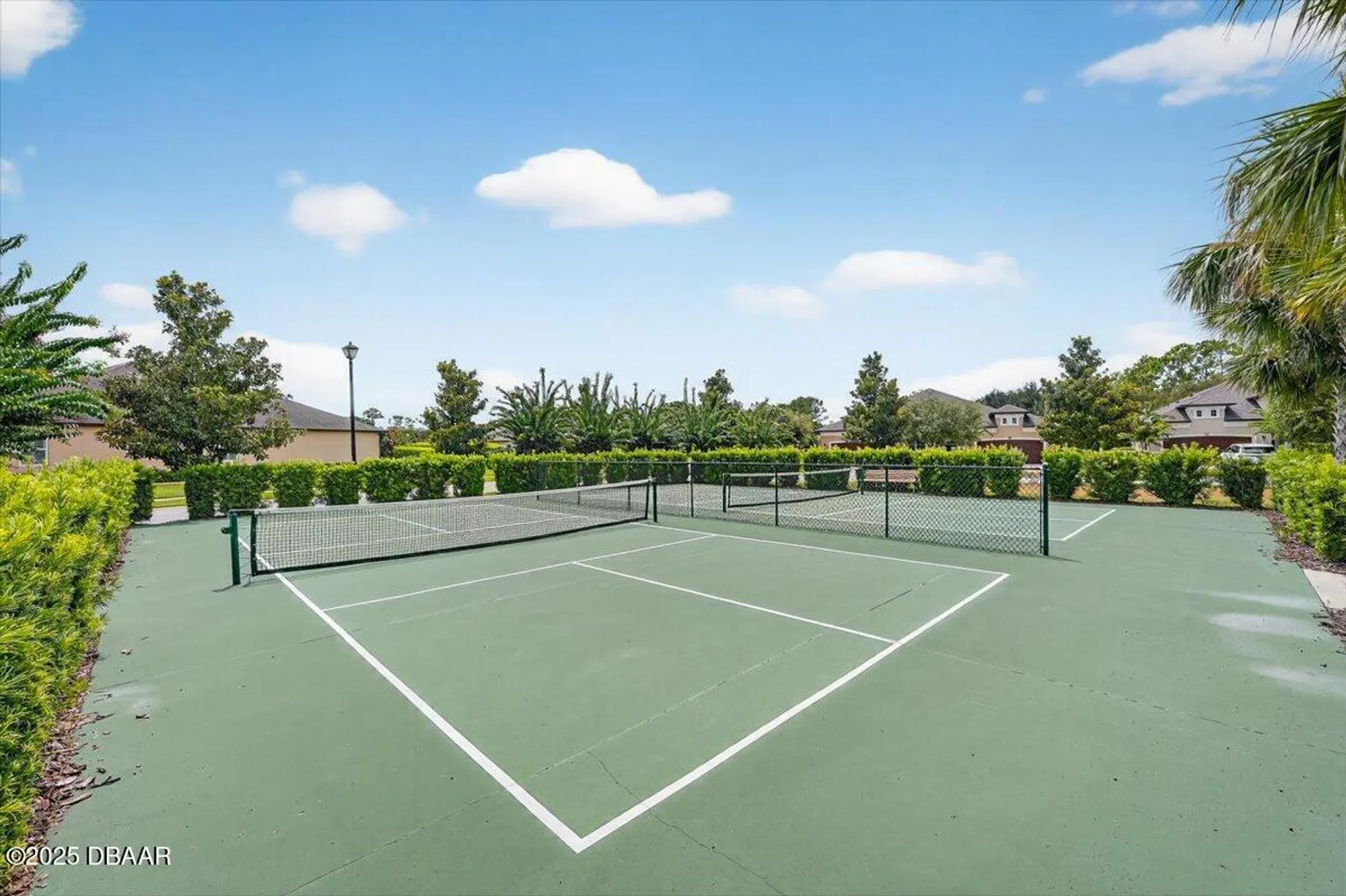 Property Slideshow image 30 of 42 | 3124 bailey ann dr, Ormond Beach, FL, 32174