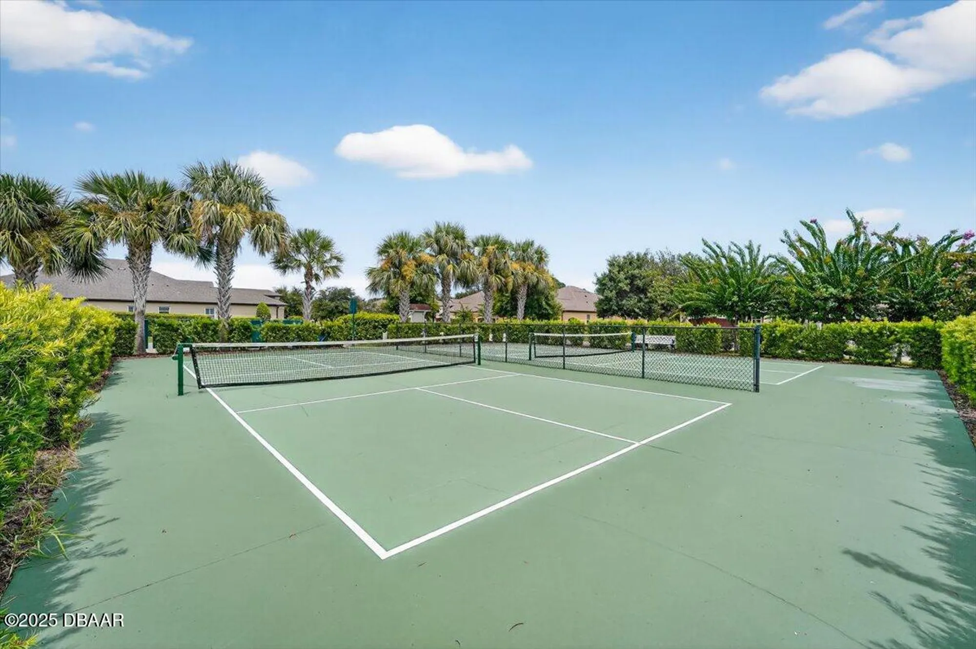 Property Slideshow image 31 of 42 | 3124 bailey ann dr, Ormond Beach, FL, 32174