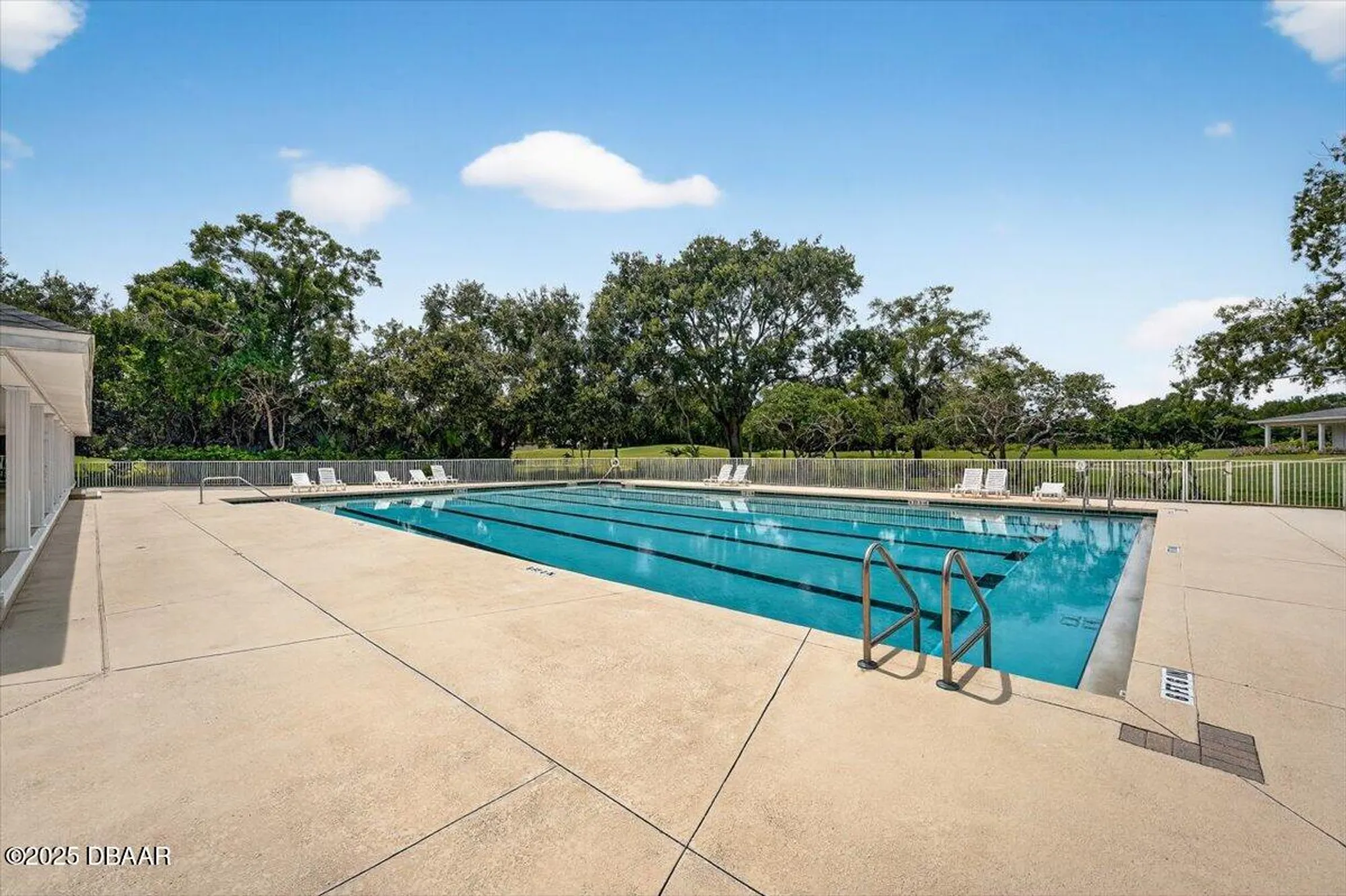 Property Slideshow image 35 of 42 | 3124 bailey ann dr, Ormond Beach, FL, 32174