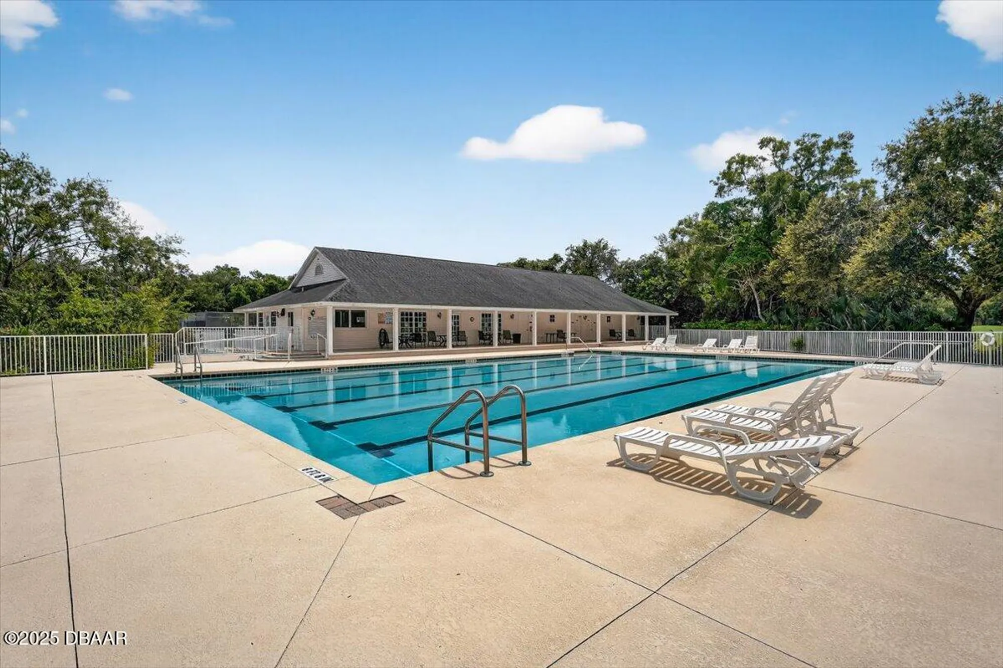 Property Slideshow image 36 of 42 | 3124 bailey ann dr, Ormond Beach, FL, 32174