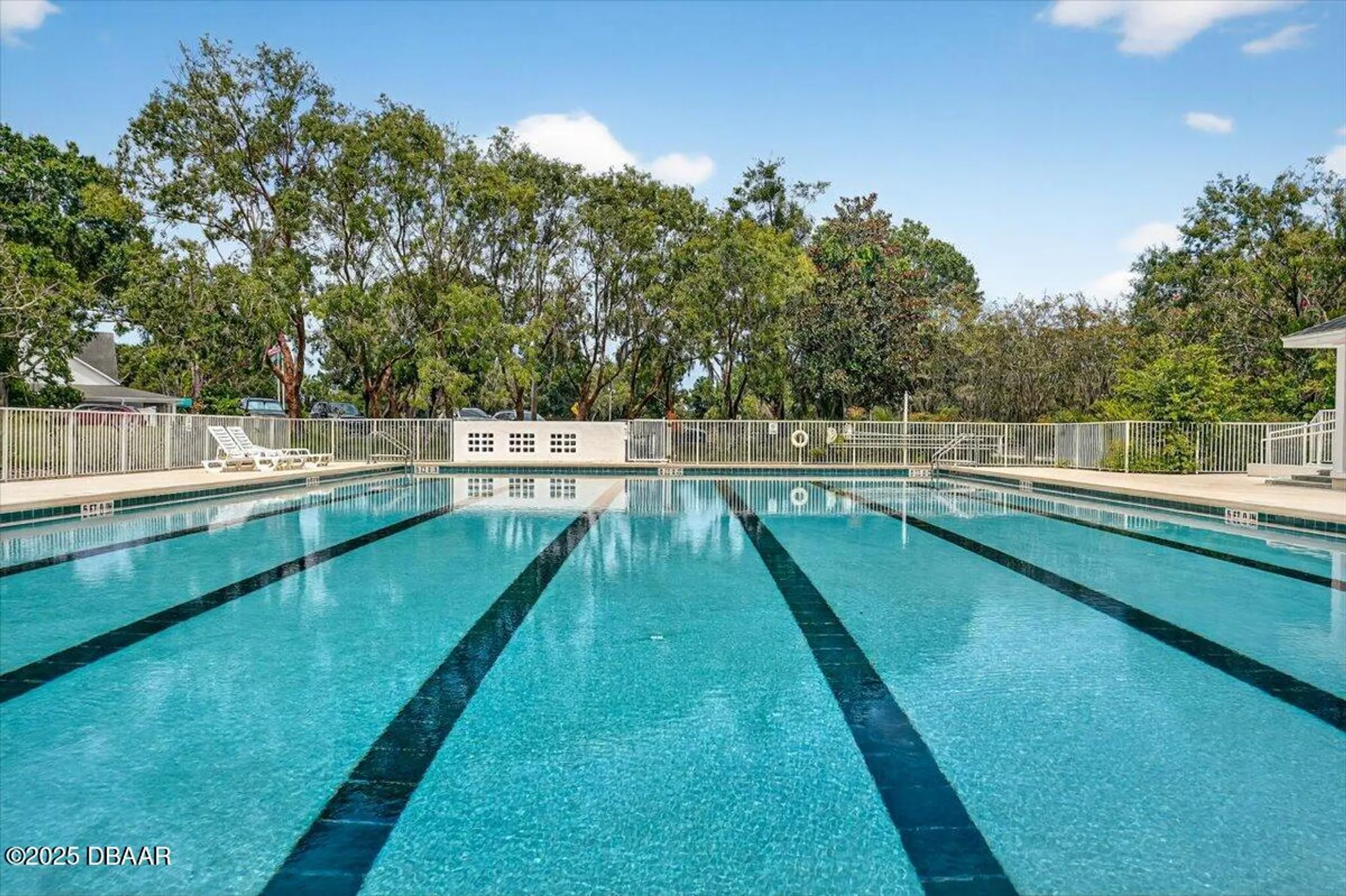 Property Slideshow image 38 of 42 | 3124 bailey ann dr, Ormond Beach, FL, 32174