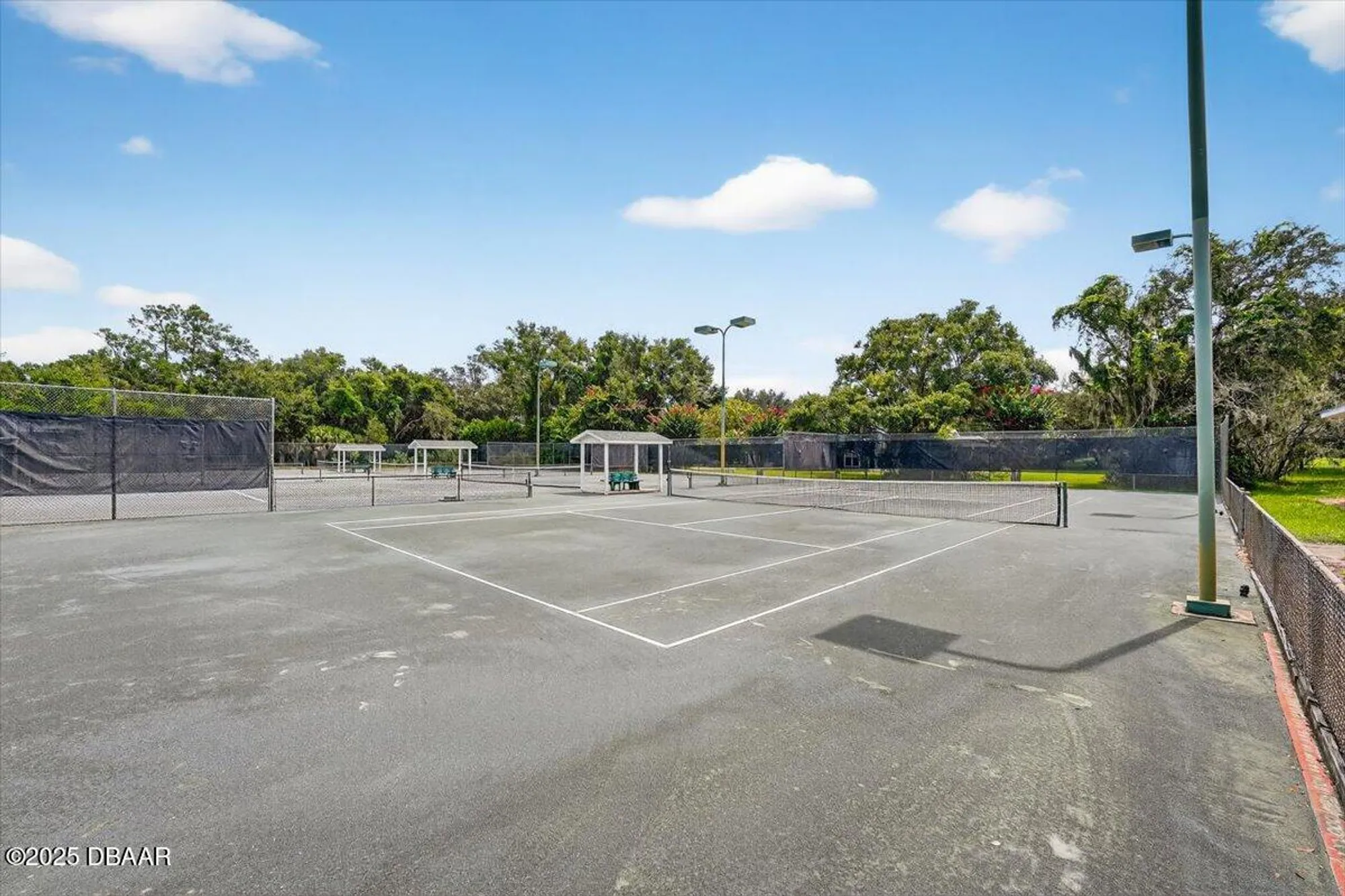 Property Slideshow image 39 of 42 | 3124 bailey ann dr, Ormond Beach, FL, 32174