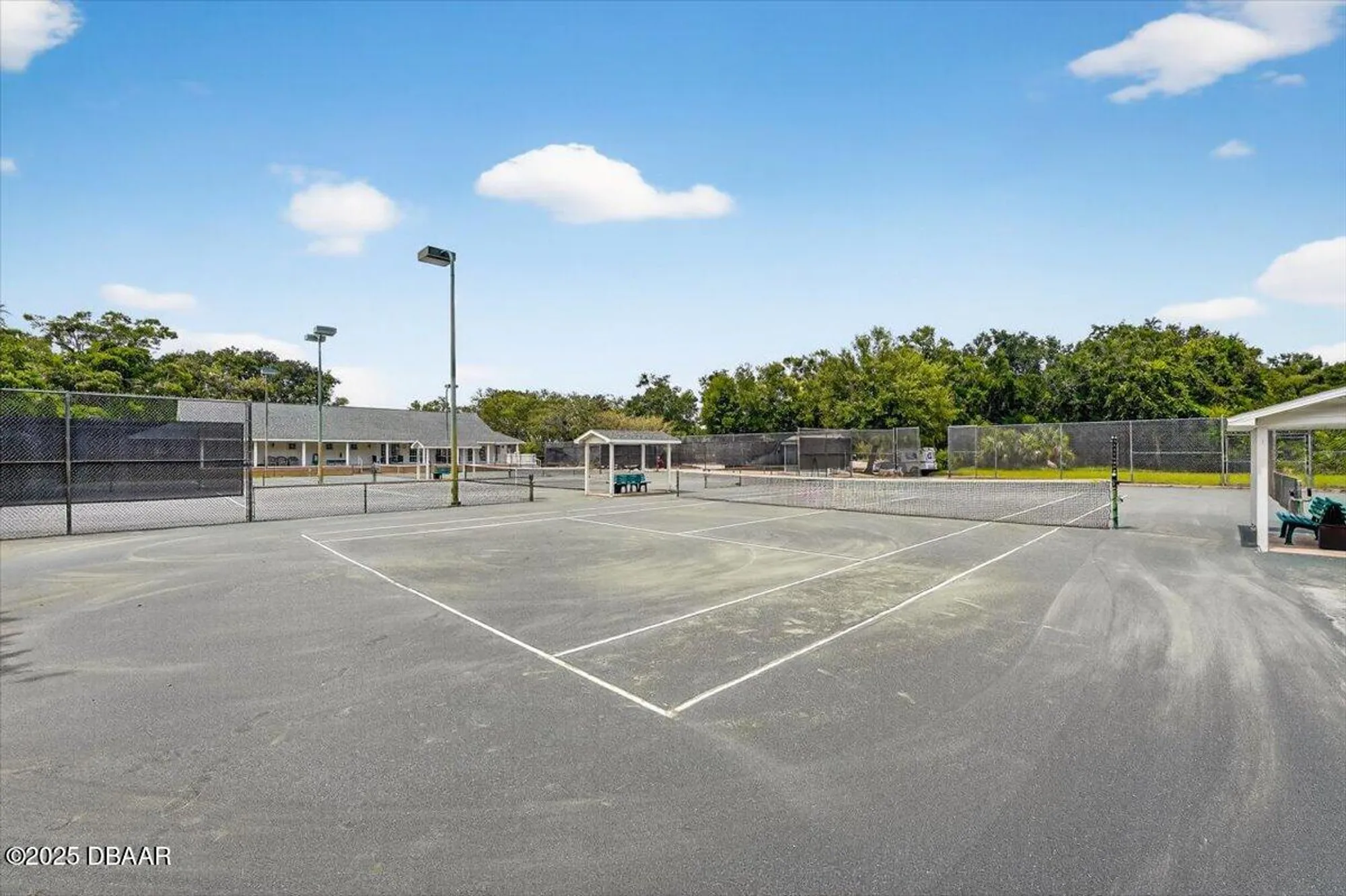 Property Slideshow image 40 of 42 | 3124 bailey ann dr, Ormond Beach, FL, 32174